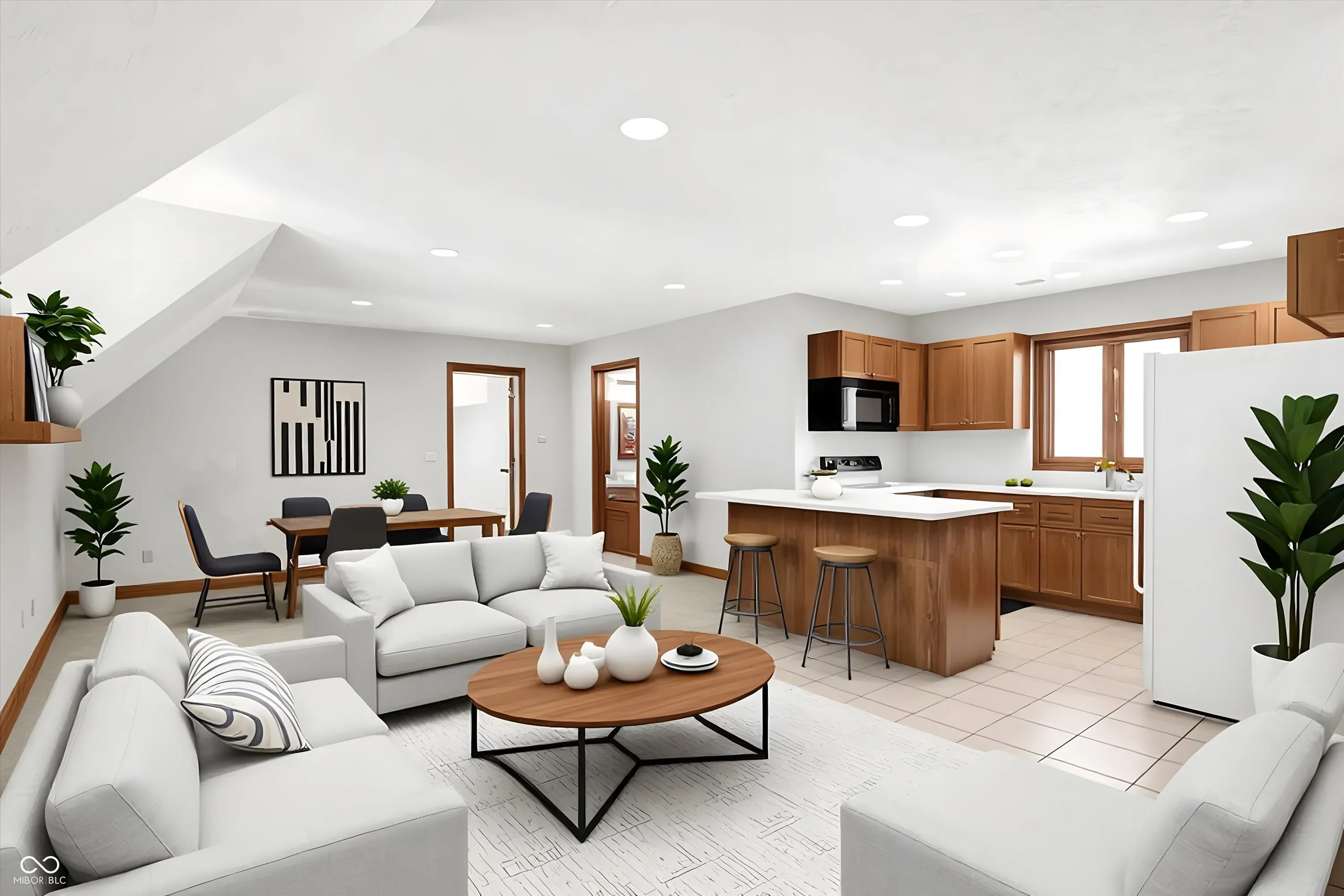 Fishers, Indiana 46037, United States, 7 Bedrooms Bedrooms, ,6 BathroomsBathrooms,Residential,Active,244398