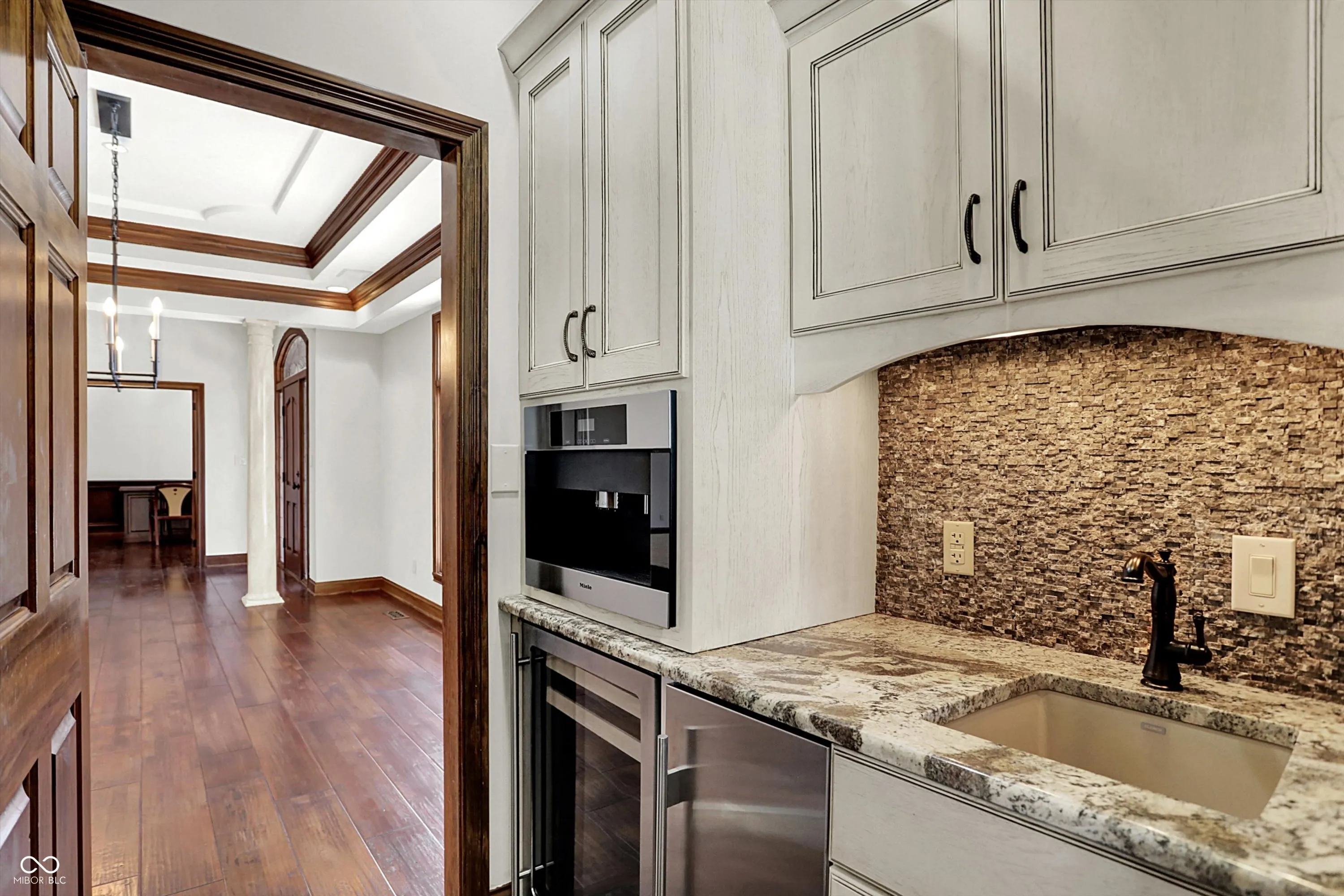 Fishers, Indiana 46037, United States, 7 Bedrooms Bedrooms, ,6 BathroomsBathrooms,Residential,Active,244398