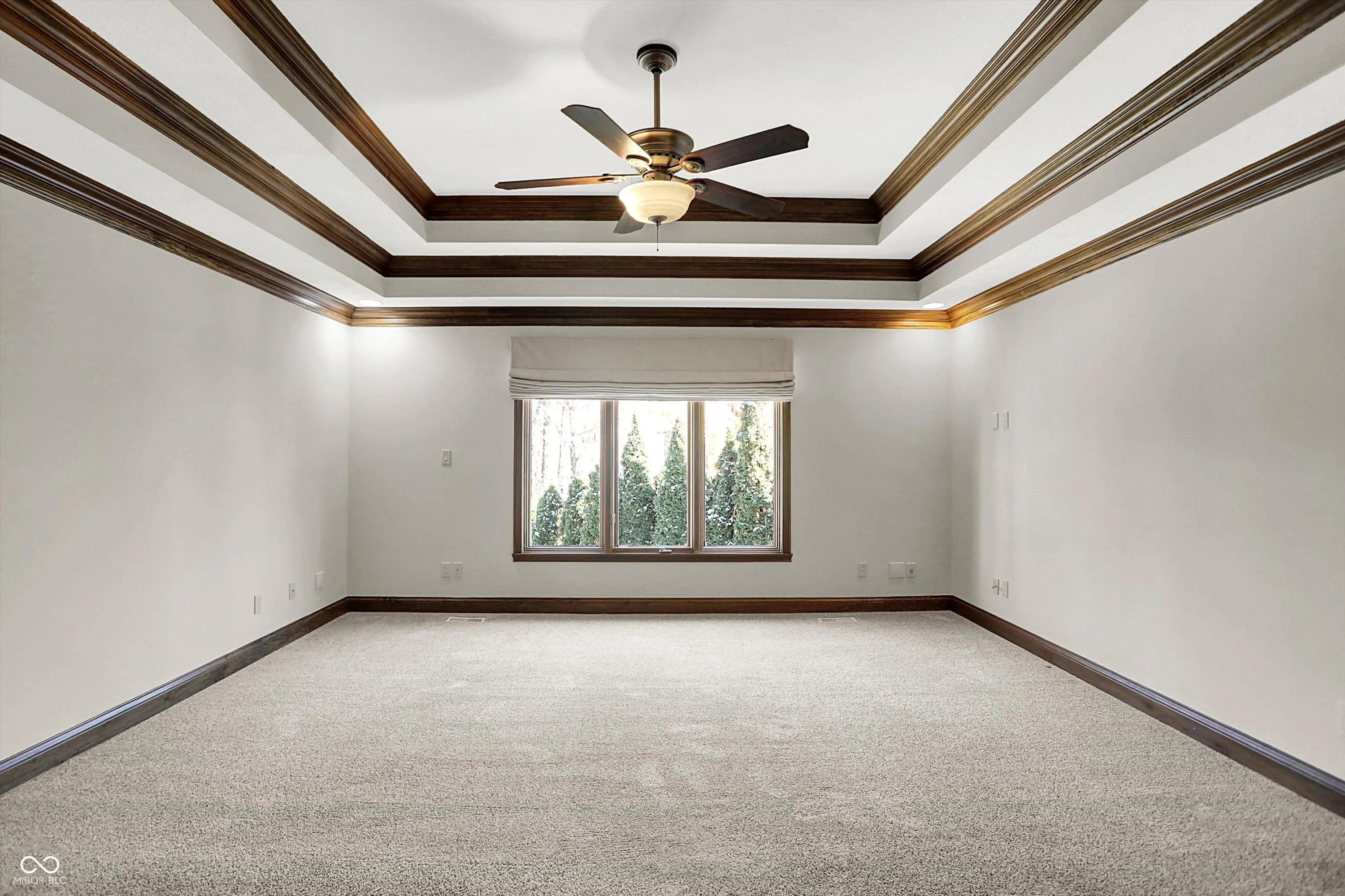 Fishers, Indiana 46037, United States, 7 Bedrooms Bedrooms, ,6 BathroomsBathrooms,Residential,Active,244398