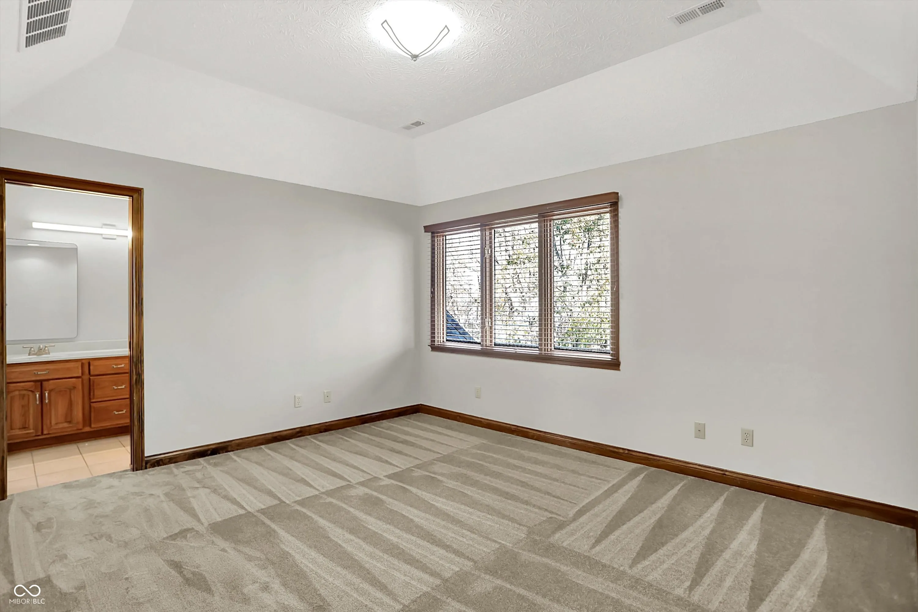 Fishers, Indiana 46037, United States, 7 Bedrooms Bedrooms, ,6 BathroomsBathrooms,Residential,Active,244398