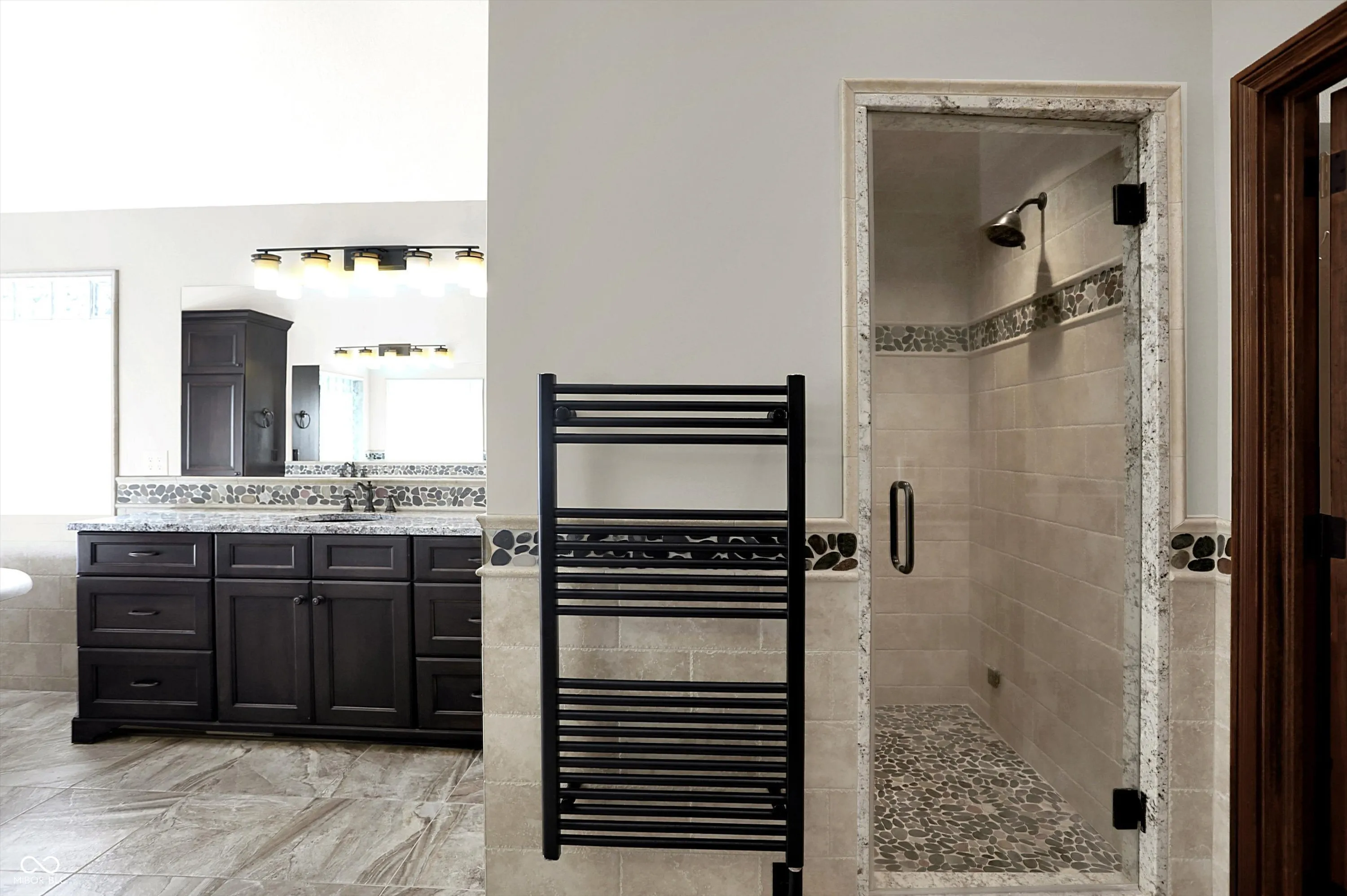 Fishers, Indiana 46037, United States, 7 Bedrooms Bedrooms, ,6 BathroomsBathrooms,Residential,Active,244398