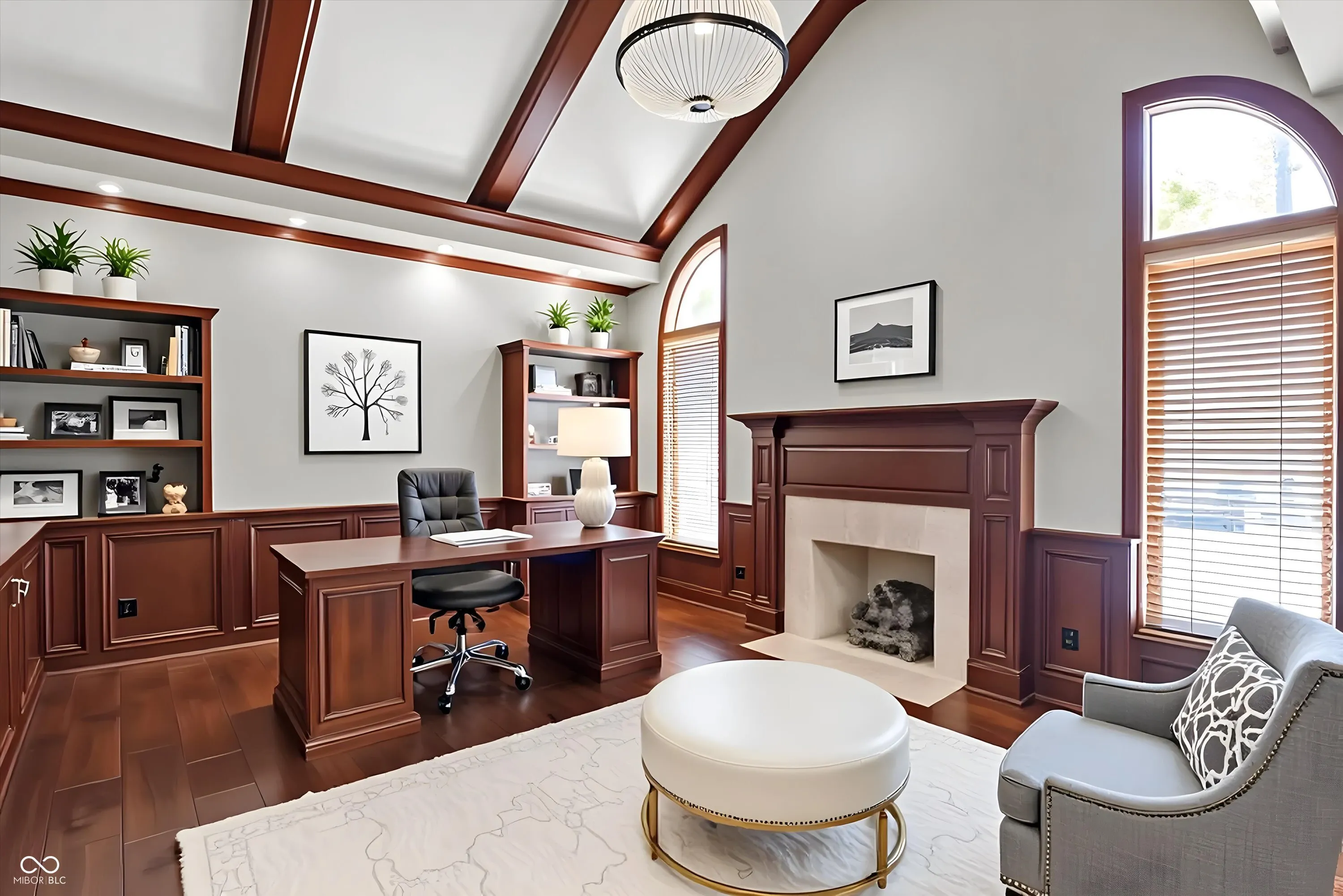 Fishers, Indiana 46037, United States, 7 Bedrooms Bedrooms, ,6 BathroomsBathrooms,Residential,Active,244398