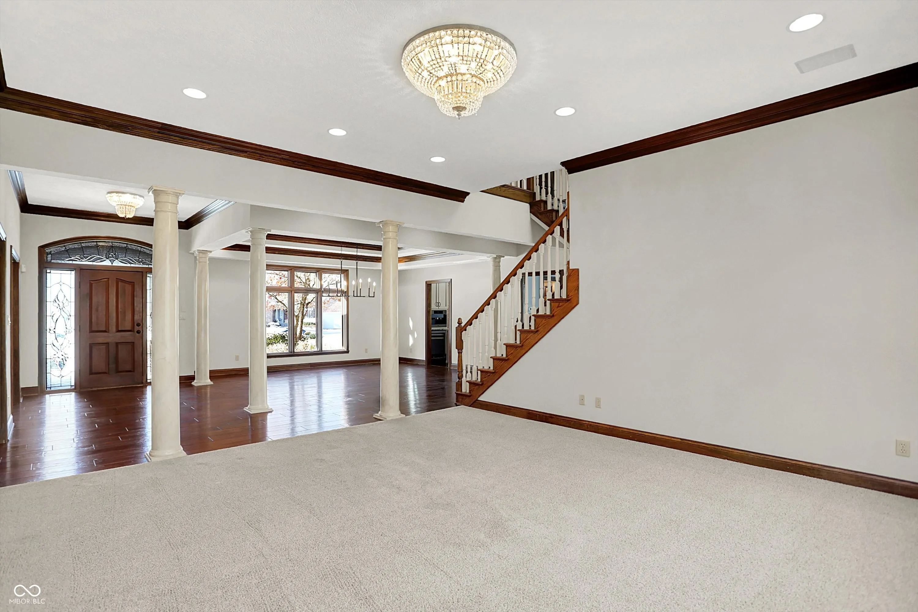 Fishers, Indiana 46037, United States, 7 Bedrooms Bedrooms, ,6 BathroomsBathrooms,Residential,Active,244398