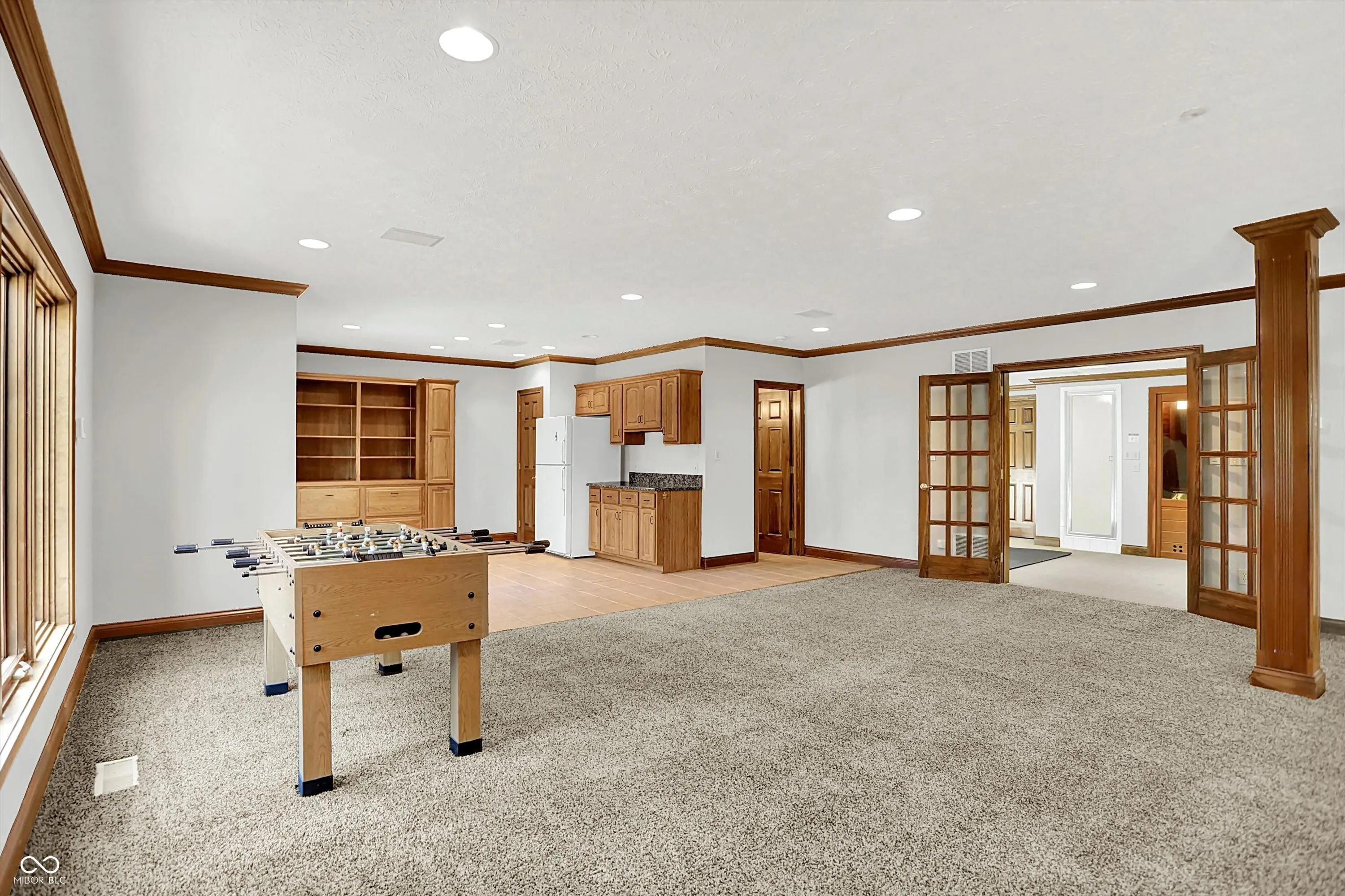 Fishers, Indiana 46037, United States, 7 Bedrooms Bedrooms, ,6 BathroomsBathrooms,Residential,Active,244398