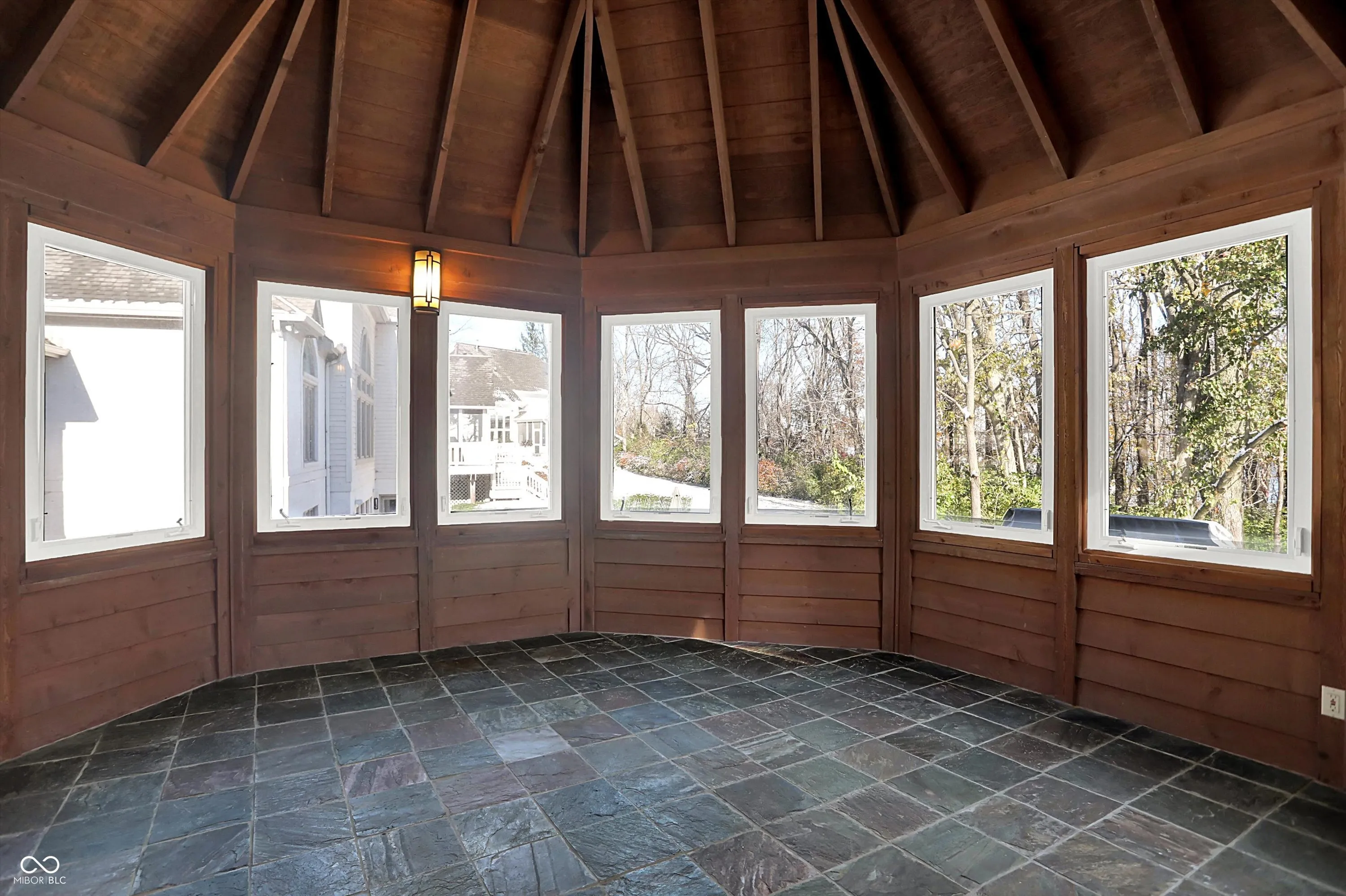 Fishers, Indiana 46037, United States, 7 Bedrooms Bedrooms, ,6 BathroomsBathrooms,Residential,Active,244398