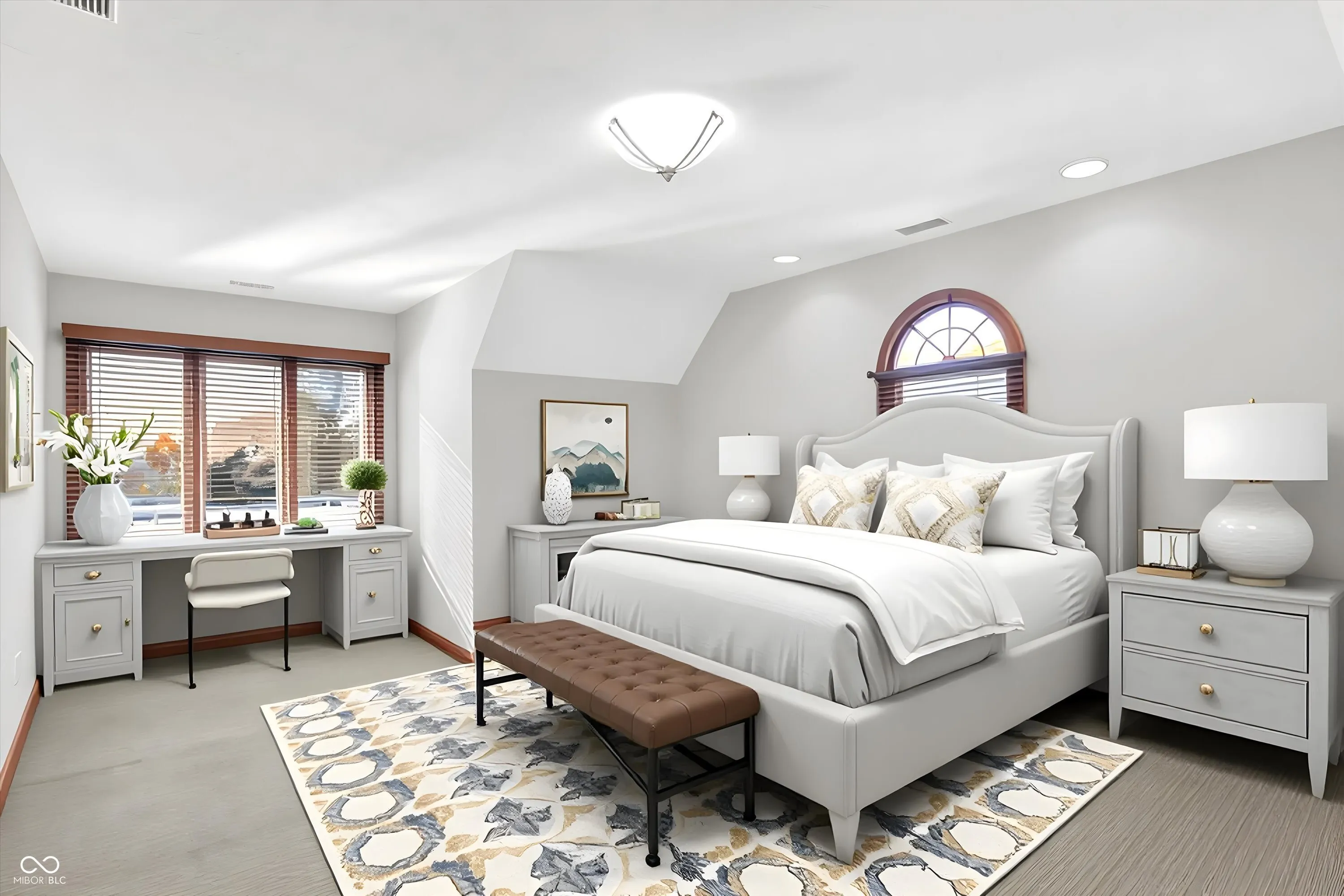 Fishers, Indiana 46037, United States, 7 Bedrooms Bedrooms, ,6 BathroomsBathrooms,Residential,Active,244398