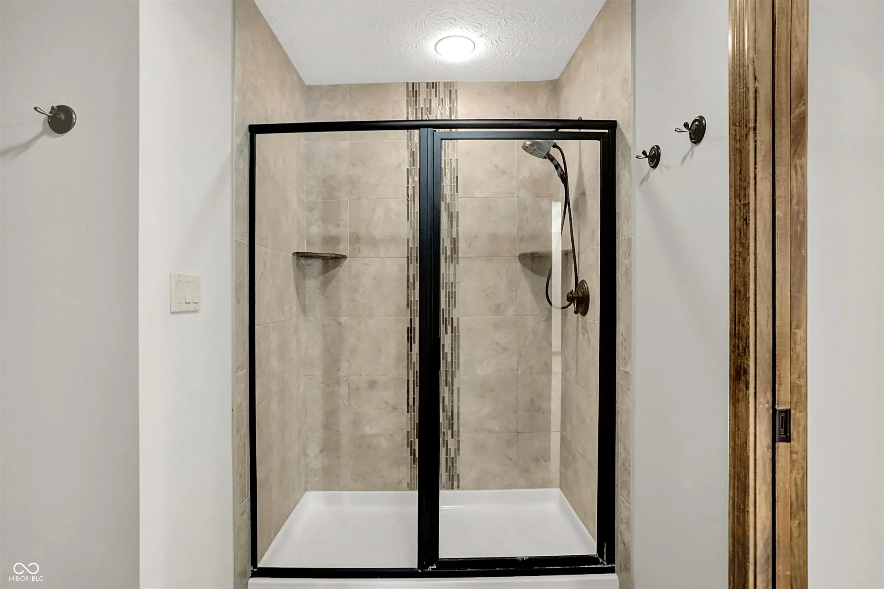 Fishers, Indiana 46037, United States, 7 Bedrooms Bedrooms, ,6 BathroomsBathrooms,Residential,Active,244398