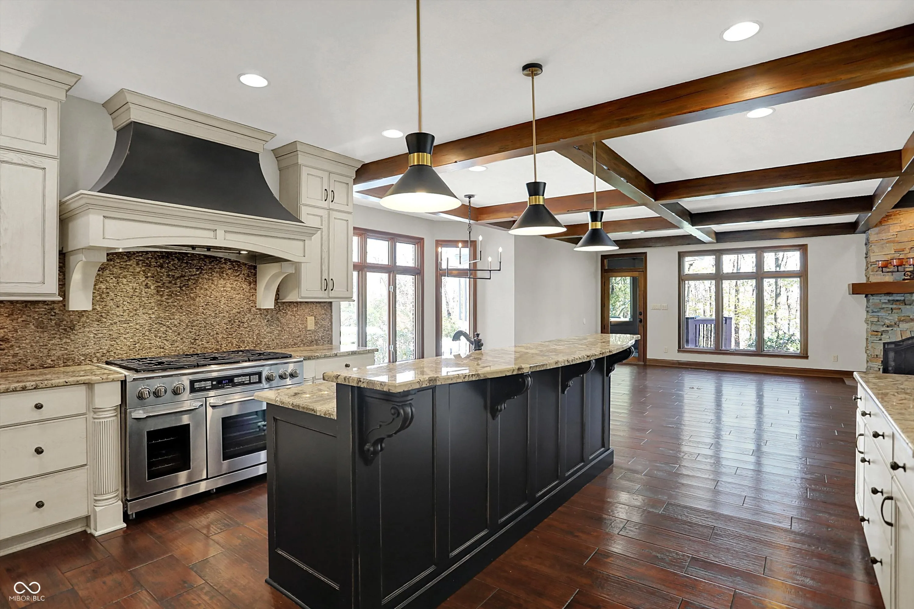 Fishers, Indiana 46037, United States, 7 Bedrooms Bedrooms, ,6 BathroomsBathrooms,Residential,Active,244398