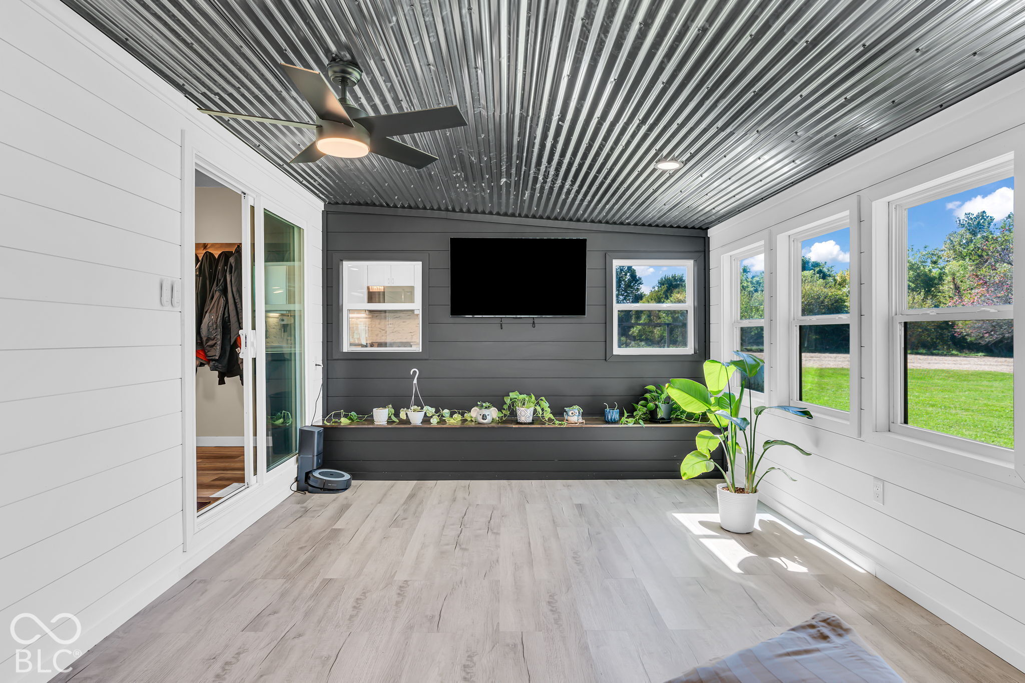 4498 Cartersburg