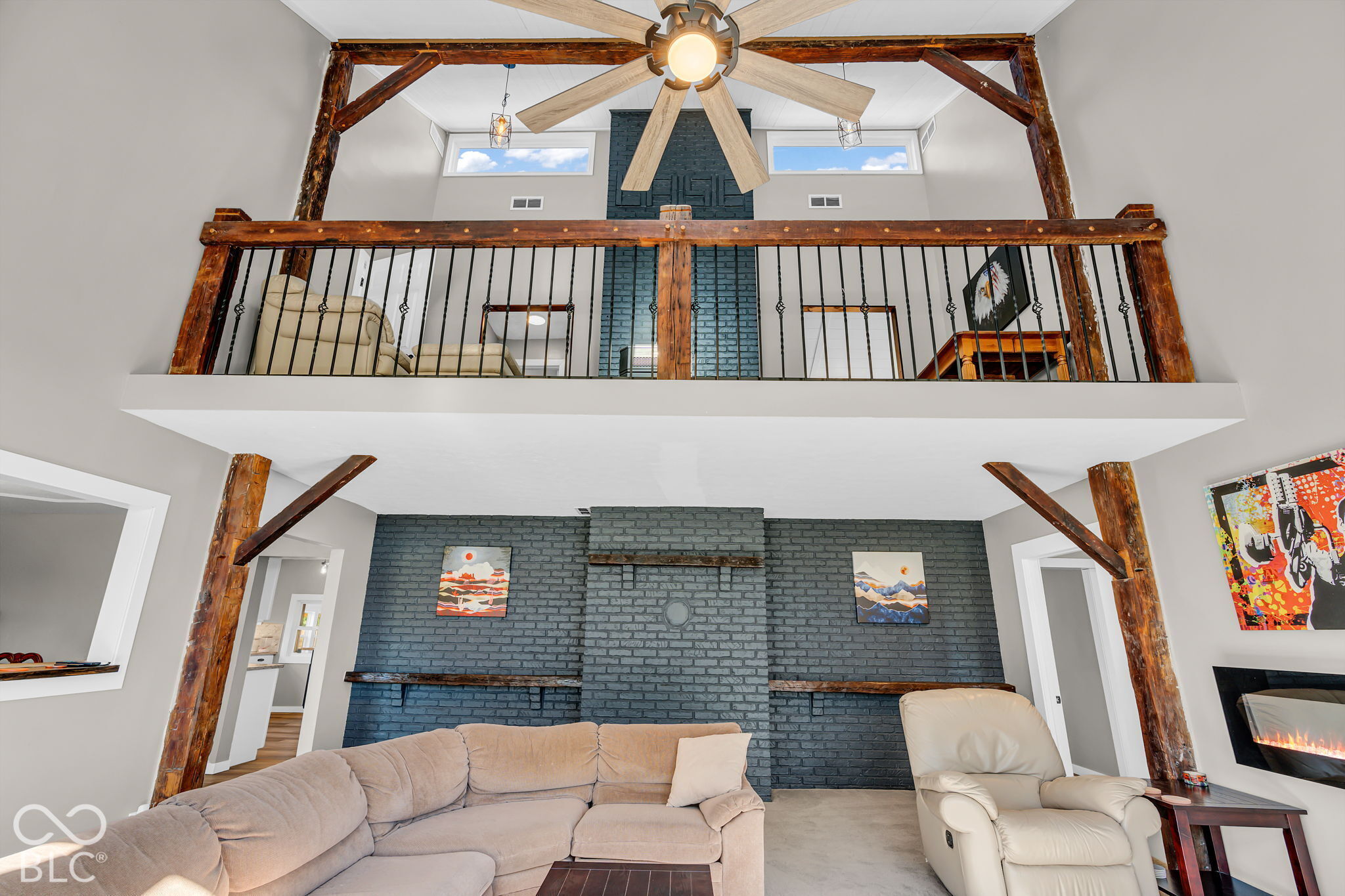 4498 Cartersburg