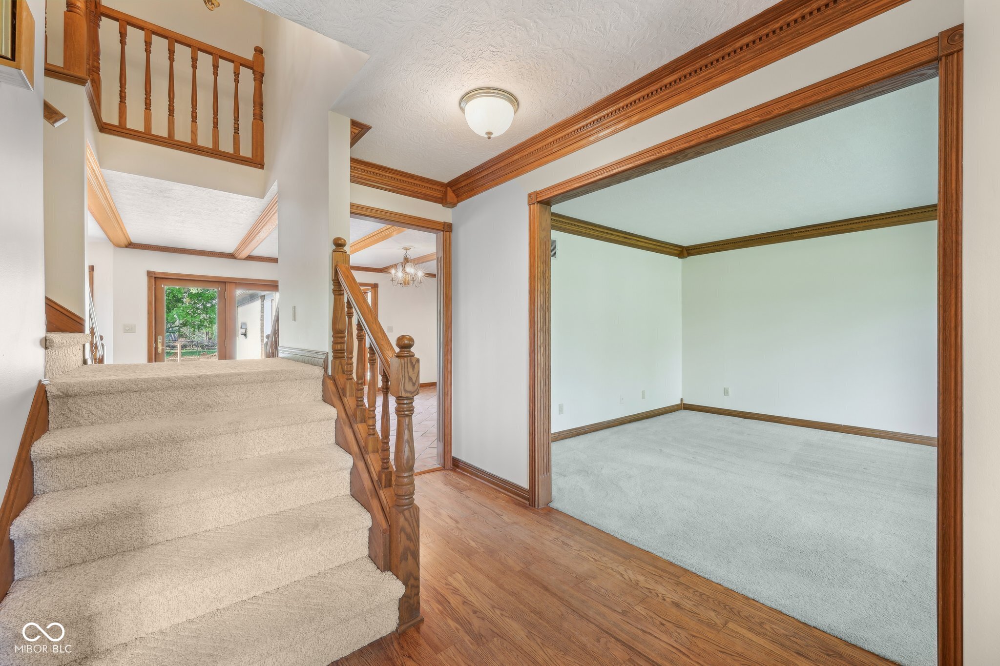 101 Applecross Drive