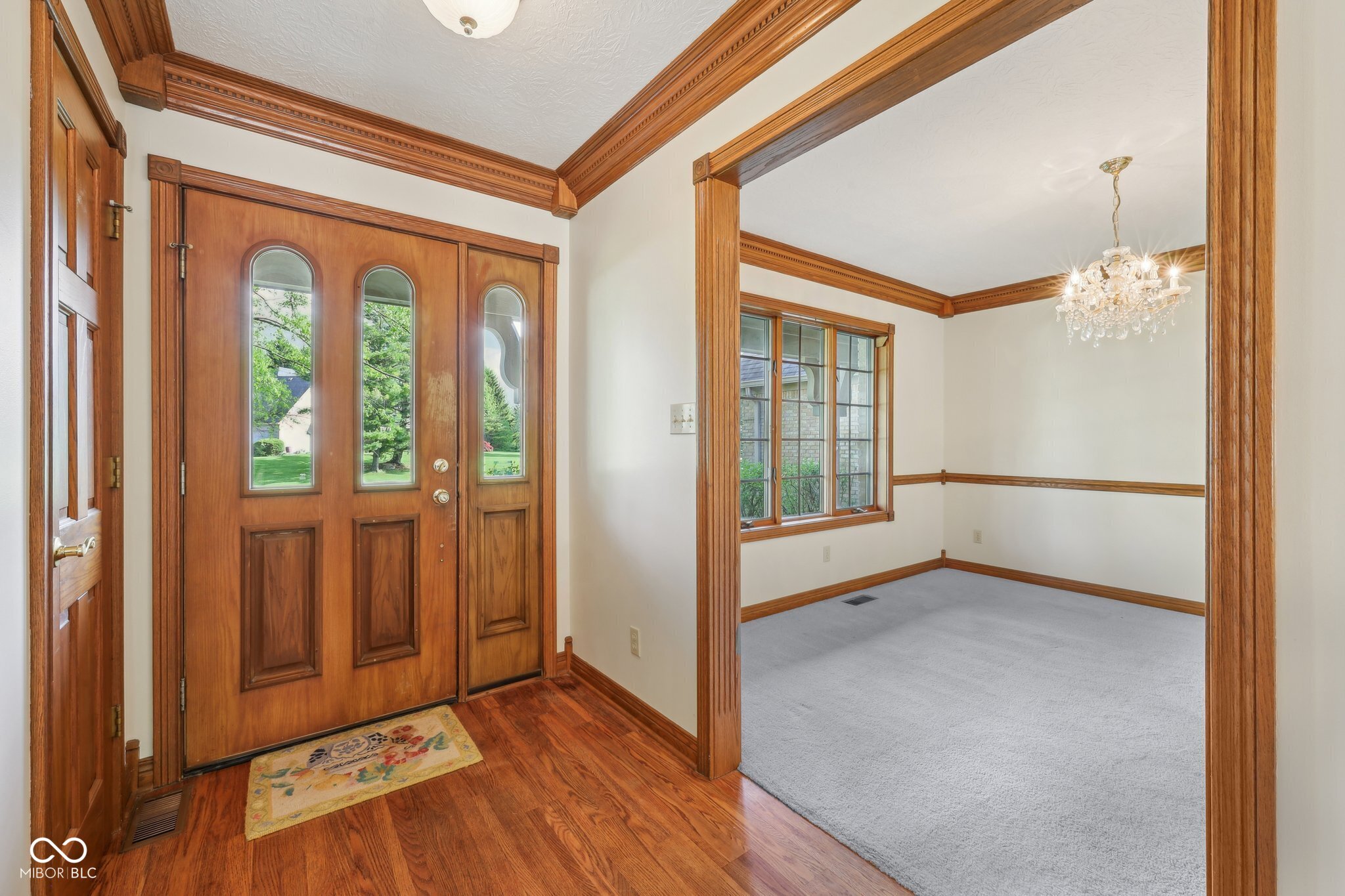 101 Applecross Drive