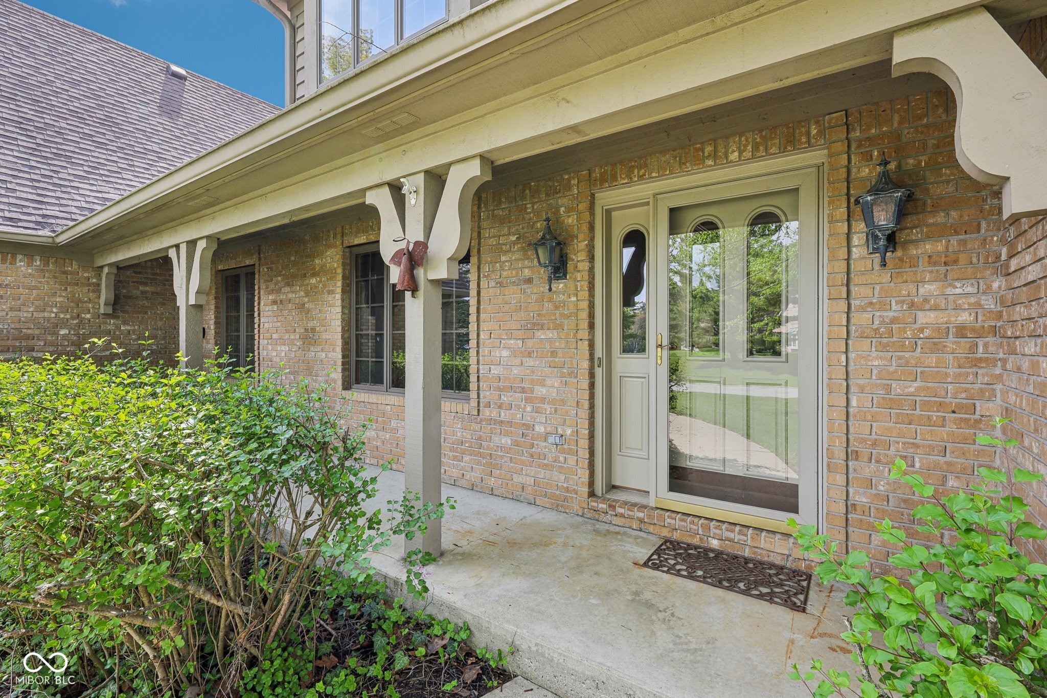 101 Applecross Drive