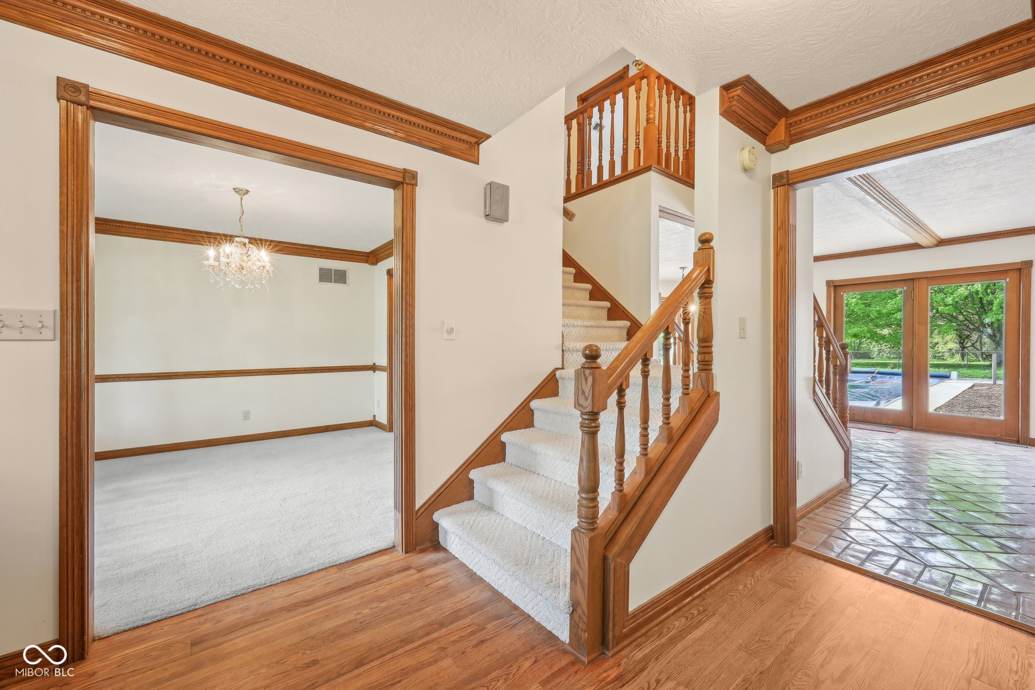 101 Applecross Drive