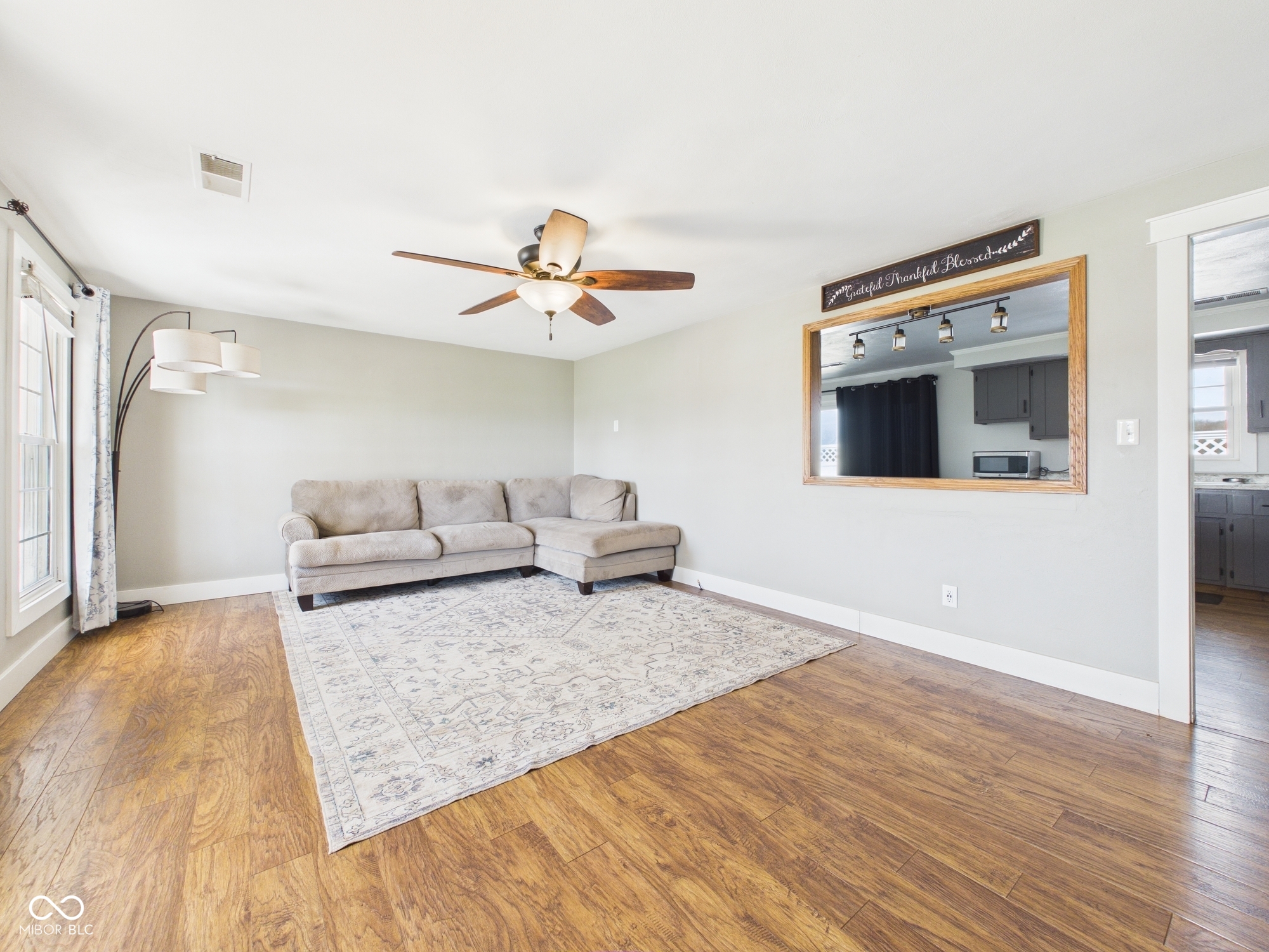 4978 E State Road 236