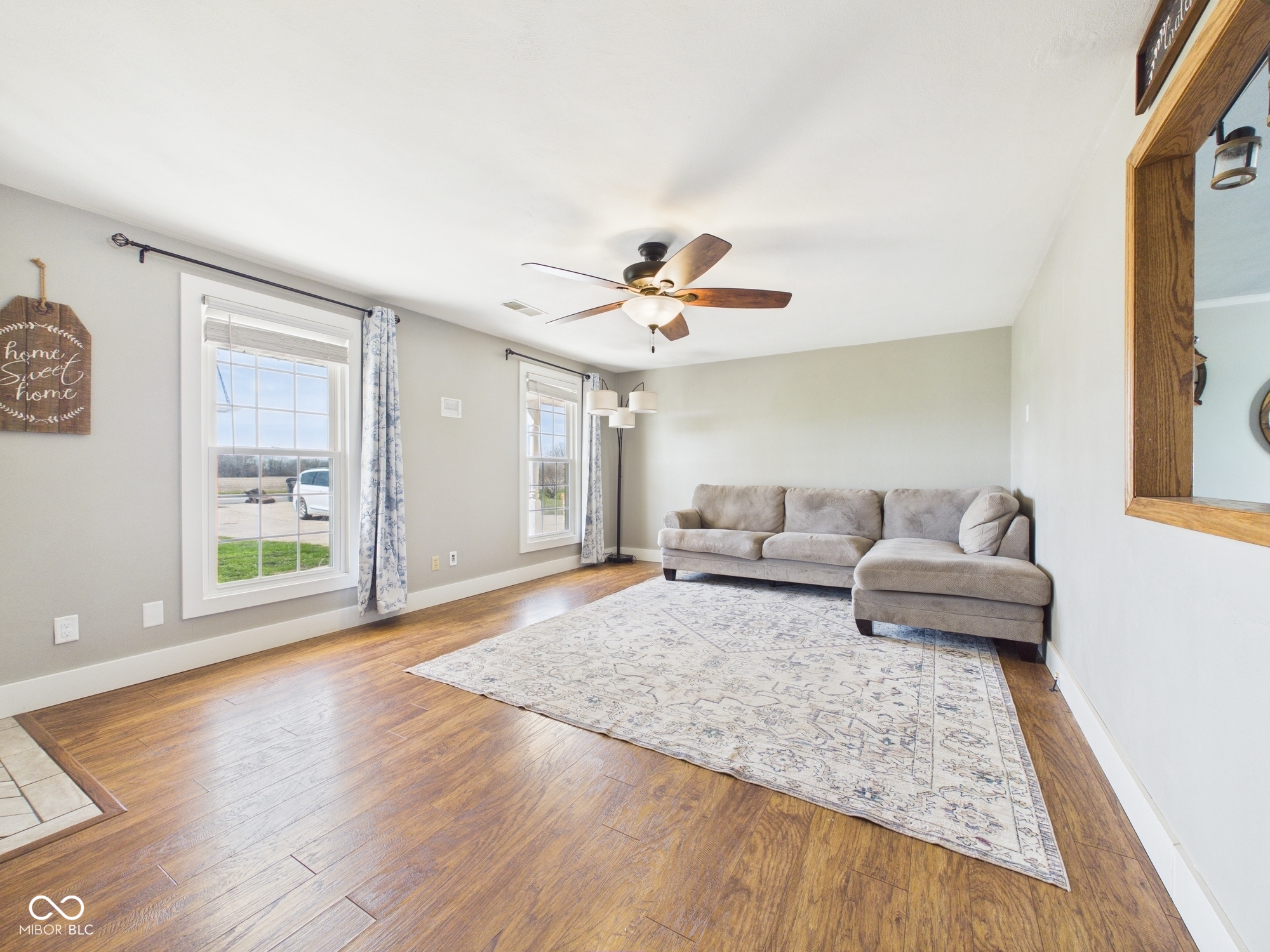 4978 E State Road 236