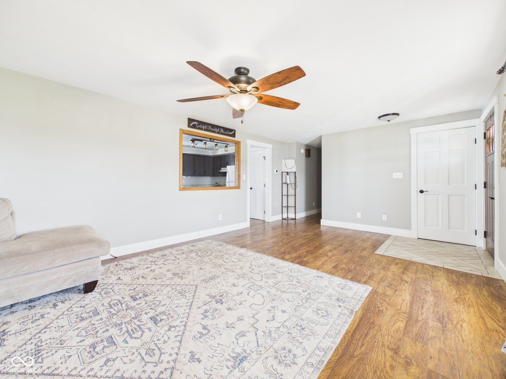 4978 E State Road 236