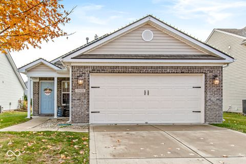 19418 Links Lane Noblesville IN 46062