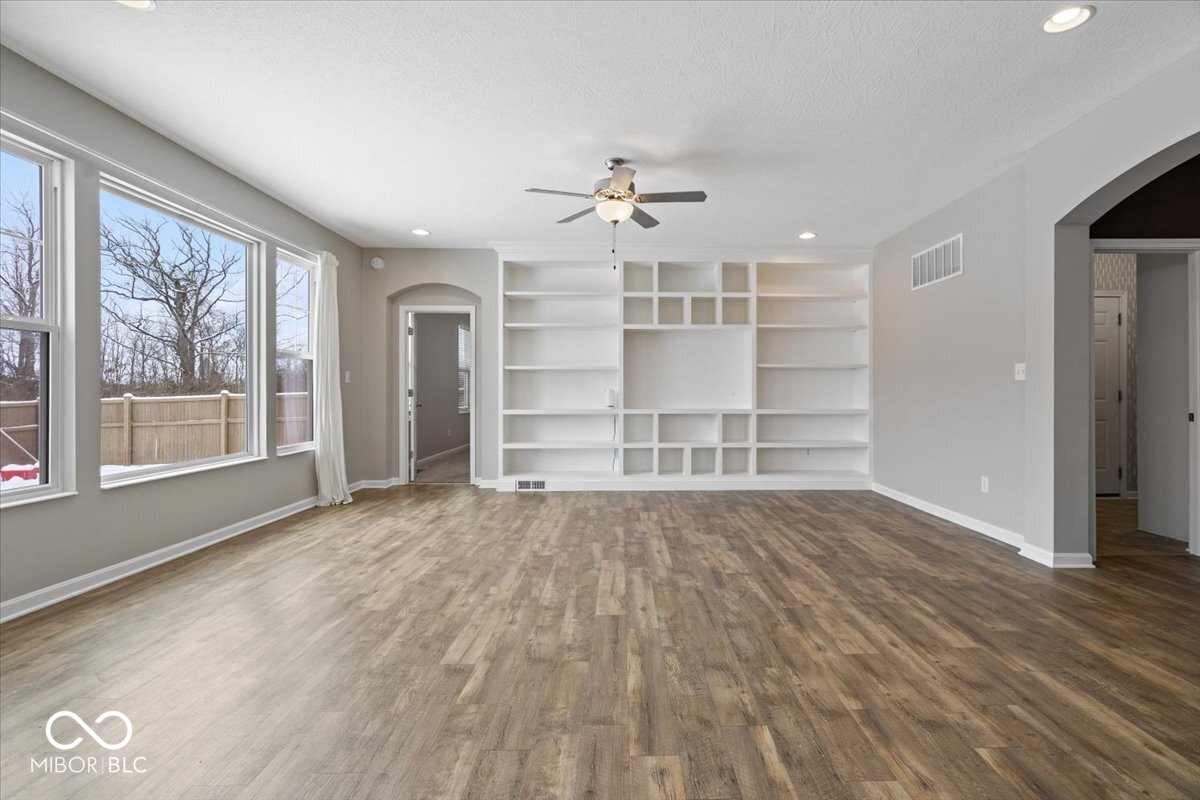 6570 W Treeline Lane