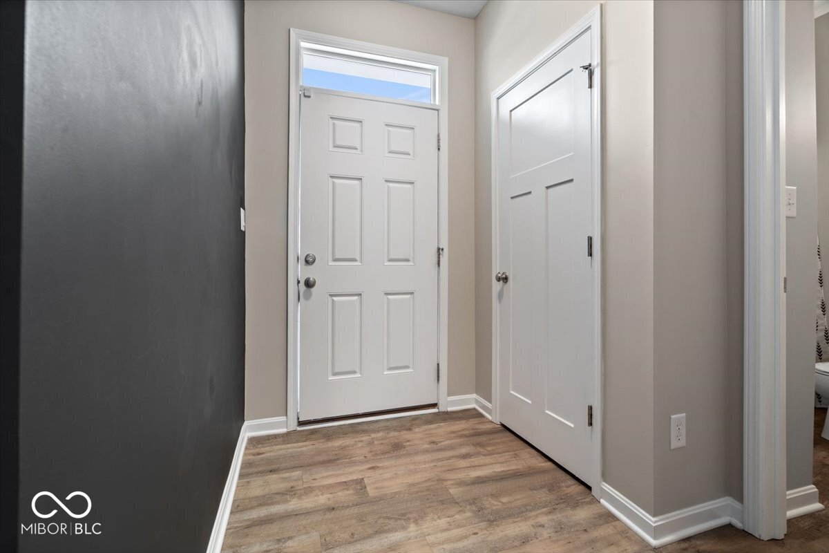 6570 W Treeline Lane