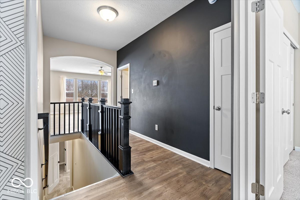 6570 W Treeline Lane