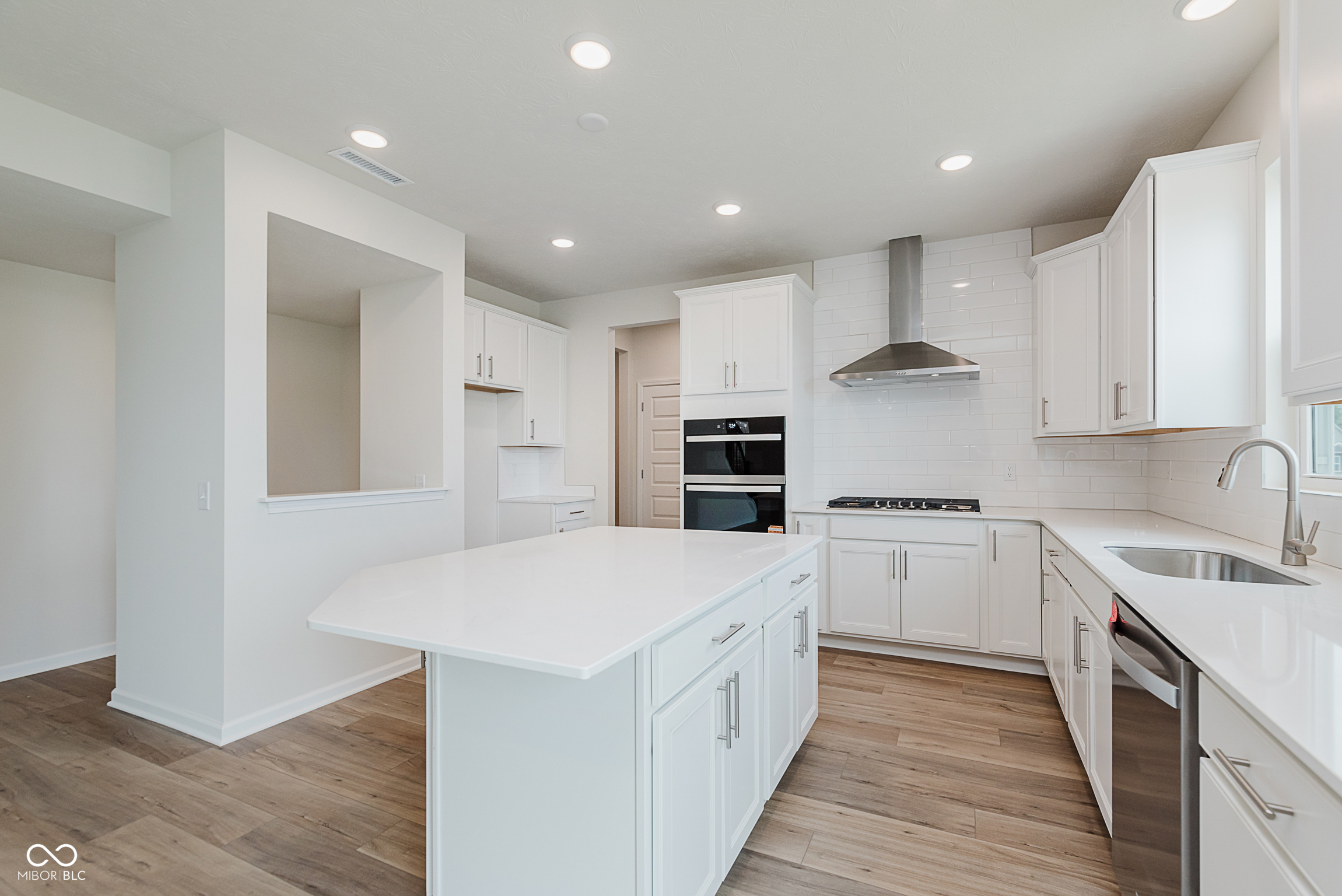 6421 Springtide Court