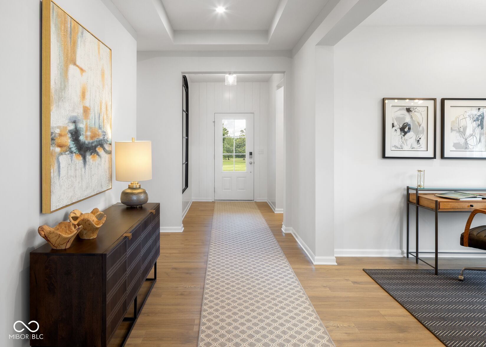 4749 Colchester Circle