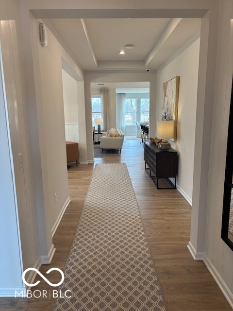 4749 Colchester Circle