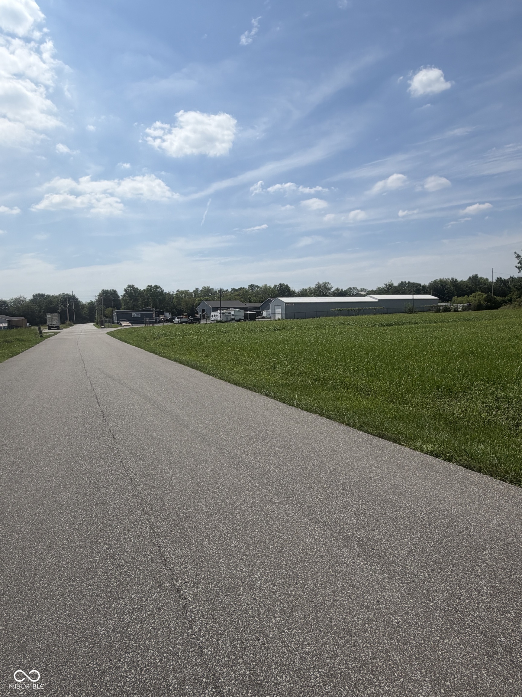 Photo 1 of 41 — 594 N Front Street, Whiteland, IN 46184