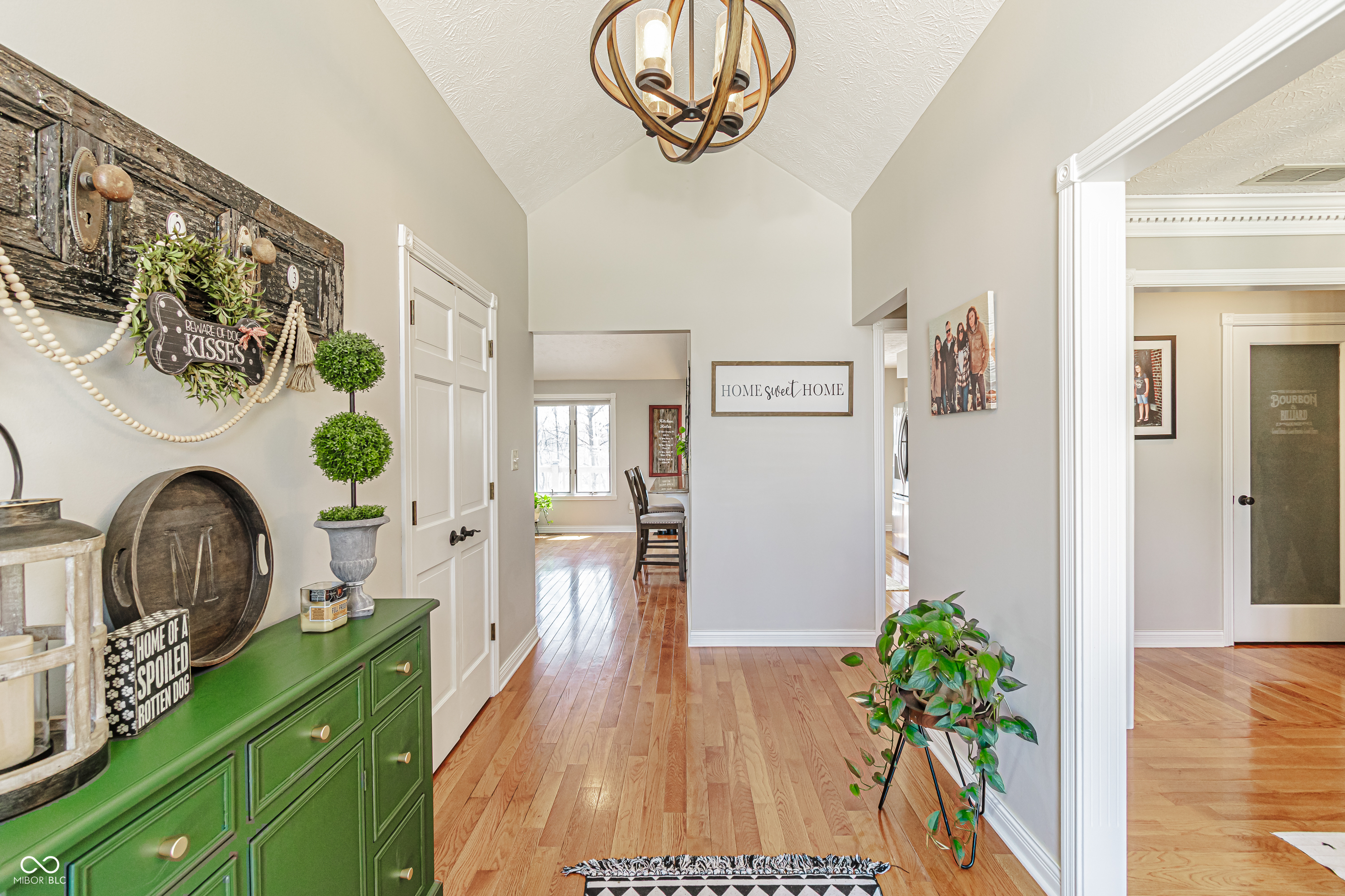 5875 Annanhill Court