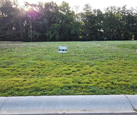 Photo for 835 J McCool Way
