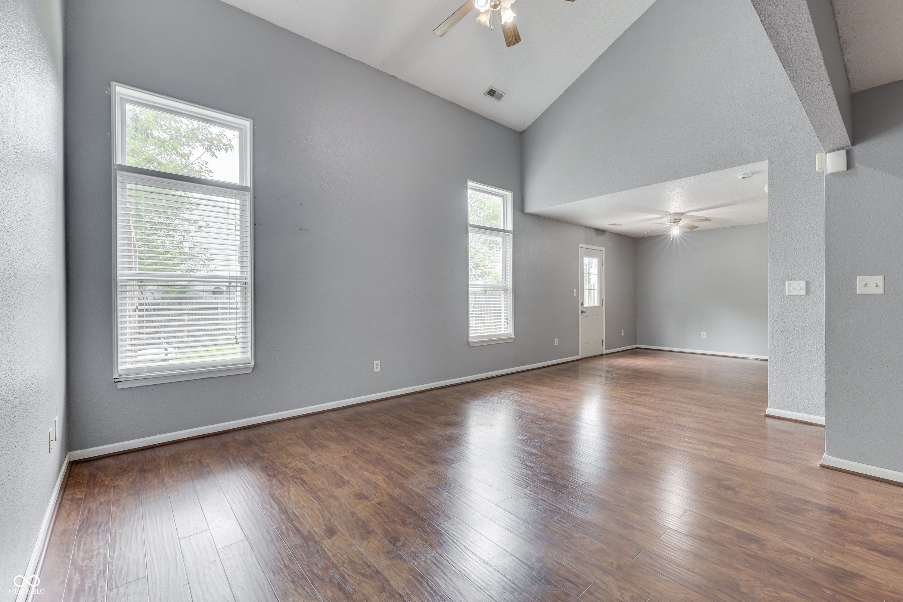 7322 Kimble Drive