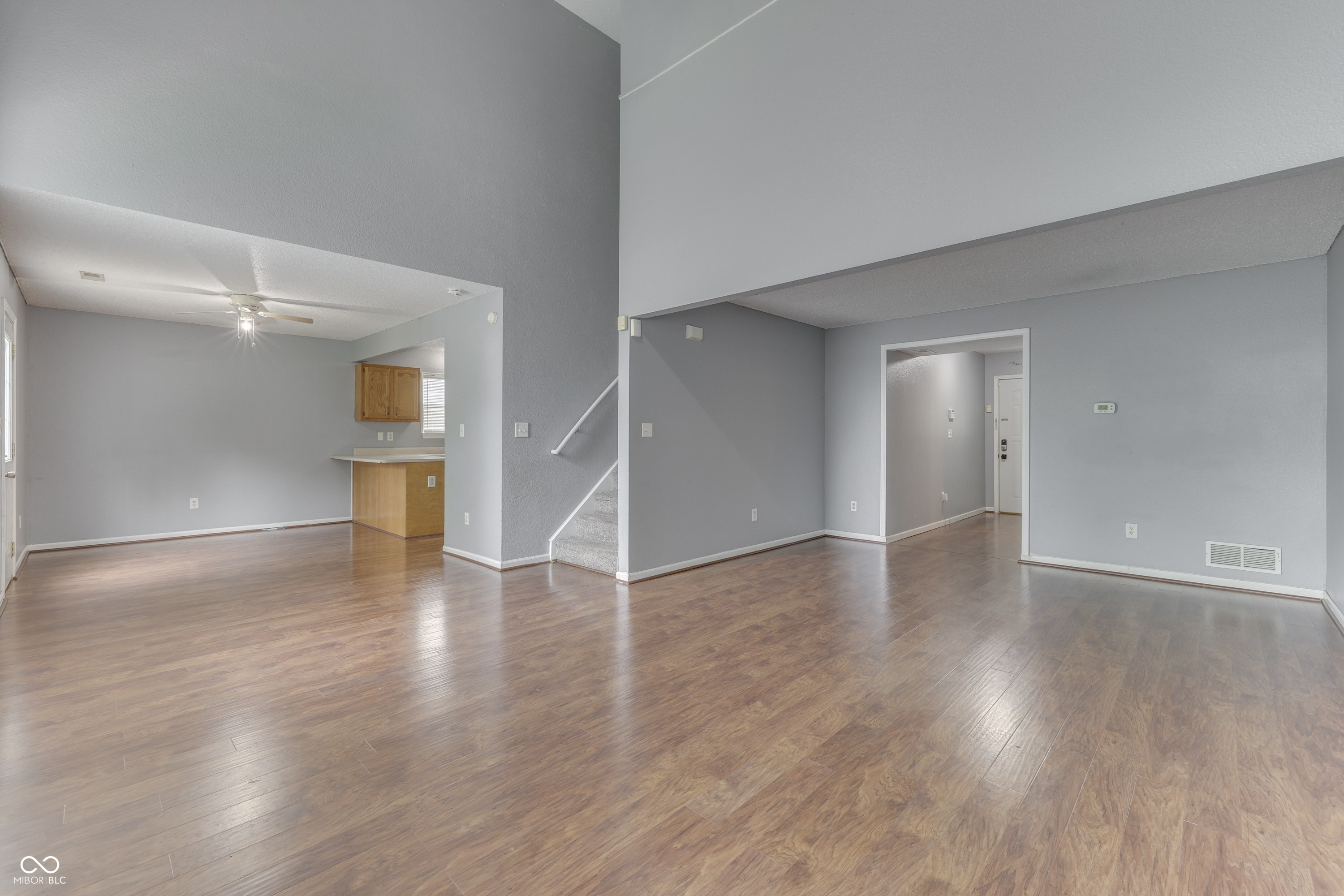 7322 Kimble Drive