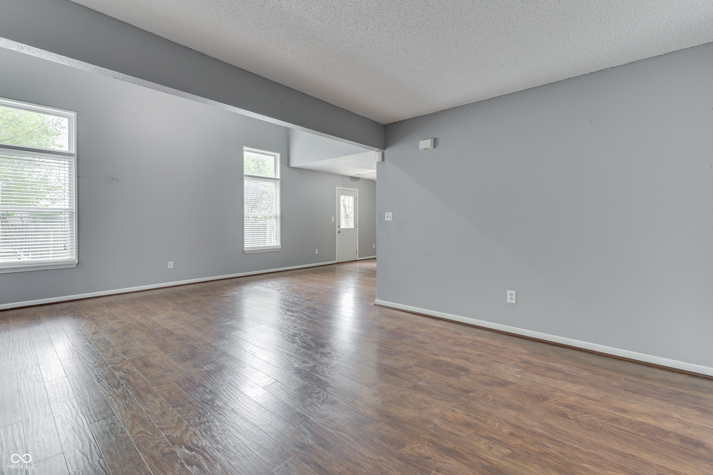 7322 Kimble Drive