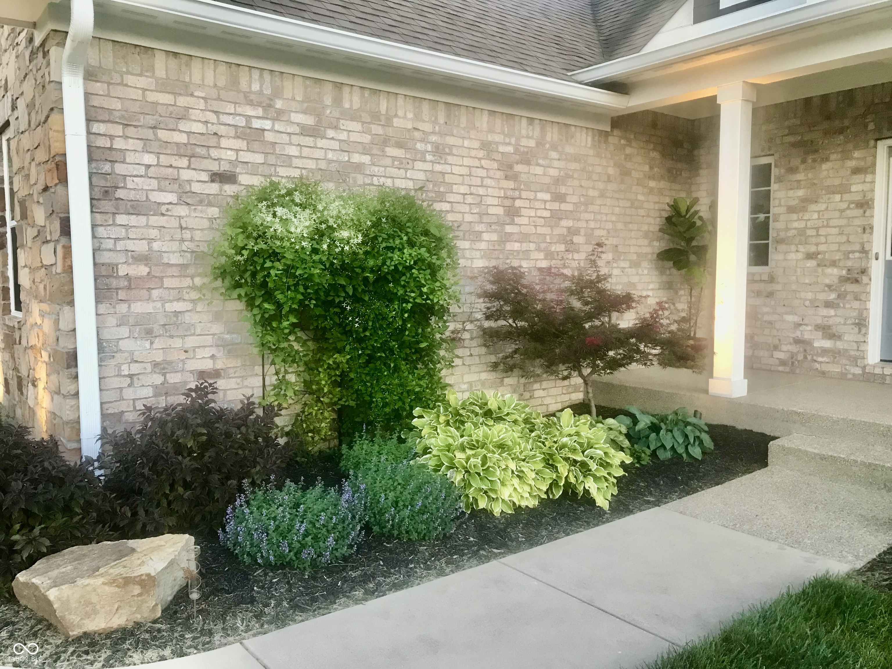 396 Morningside Drive