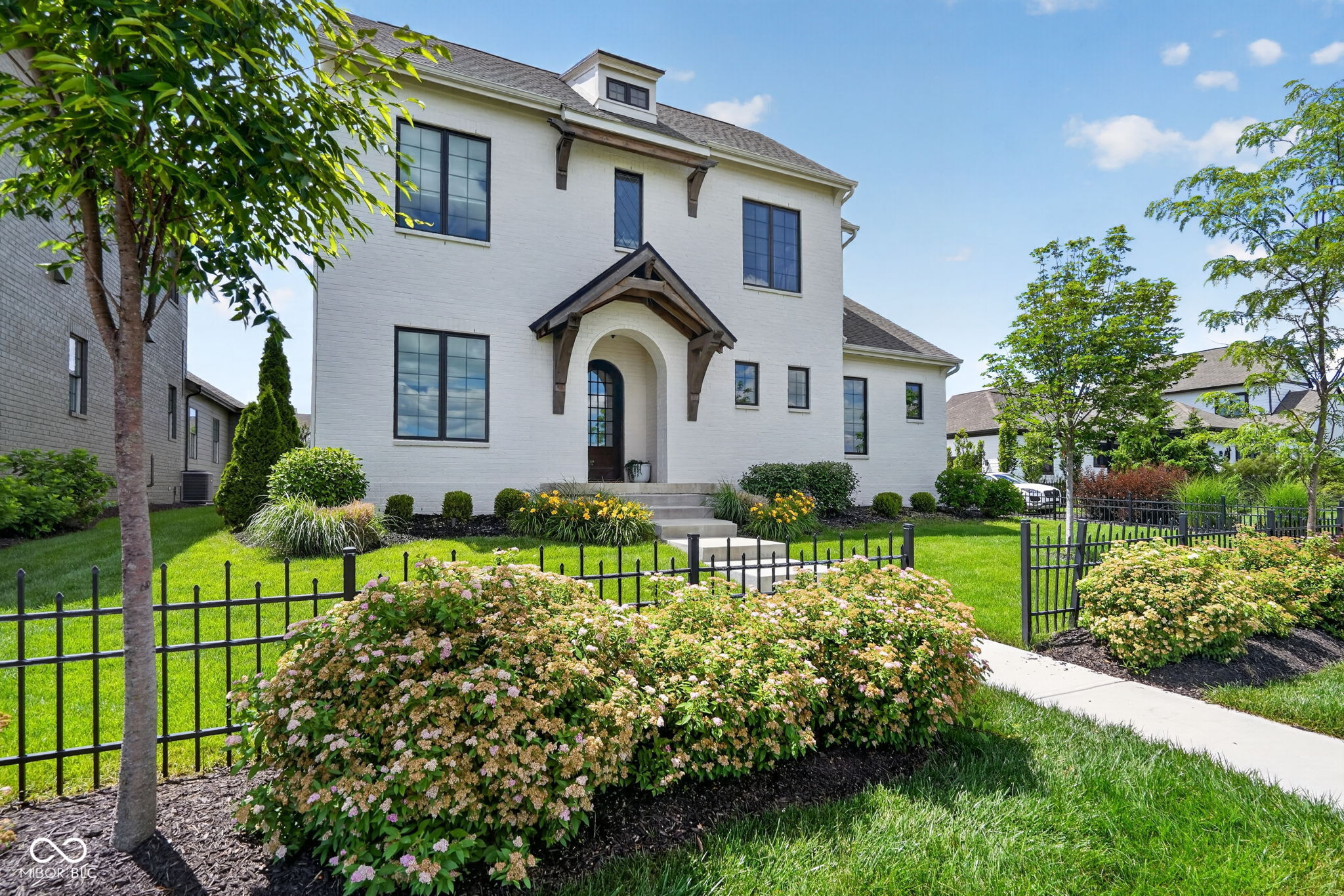 15689 Adagio Way