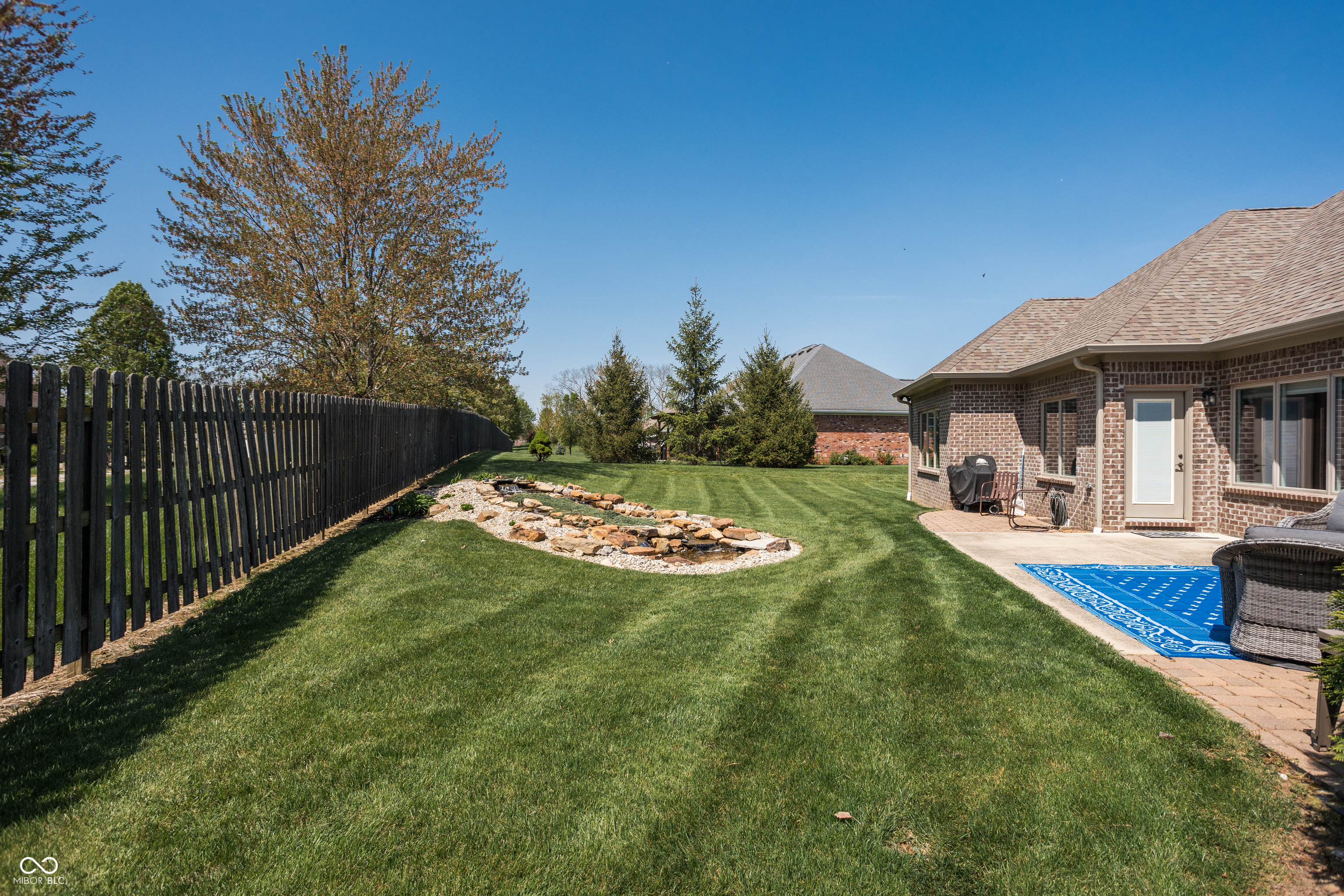 1426 Manchester Drive
