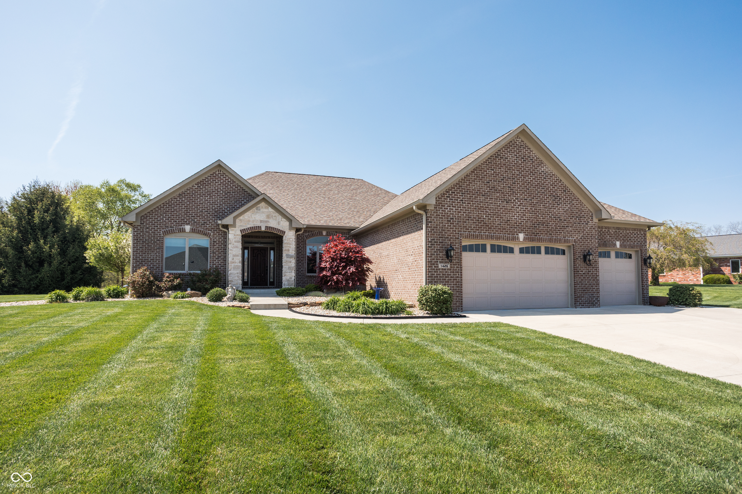 1426 Manchester Drive