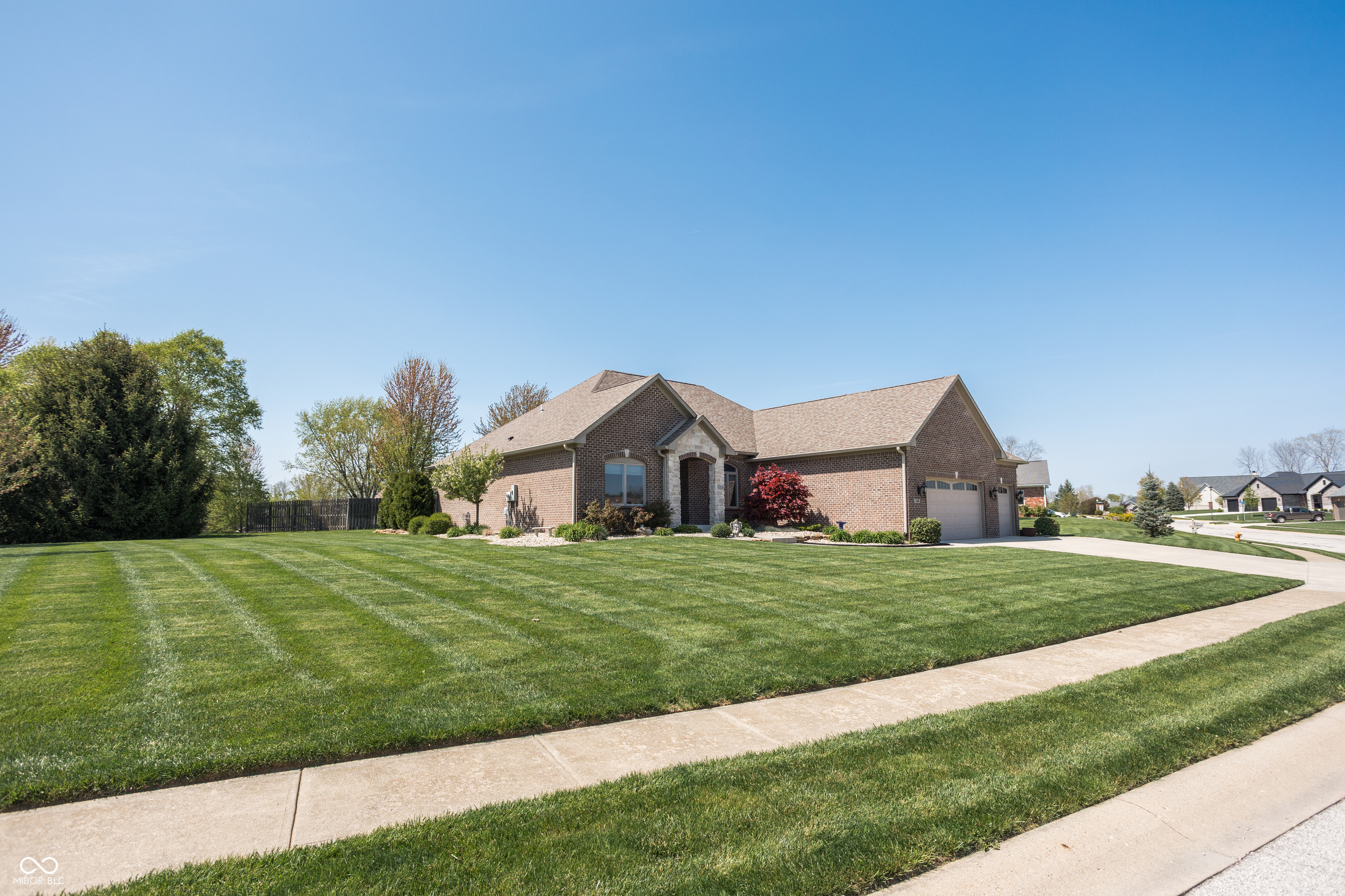 1426 Manchester Drive