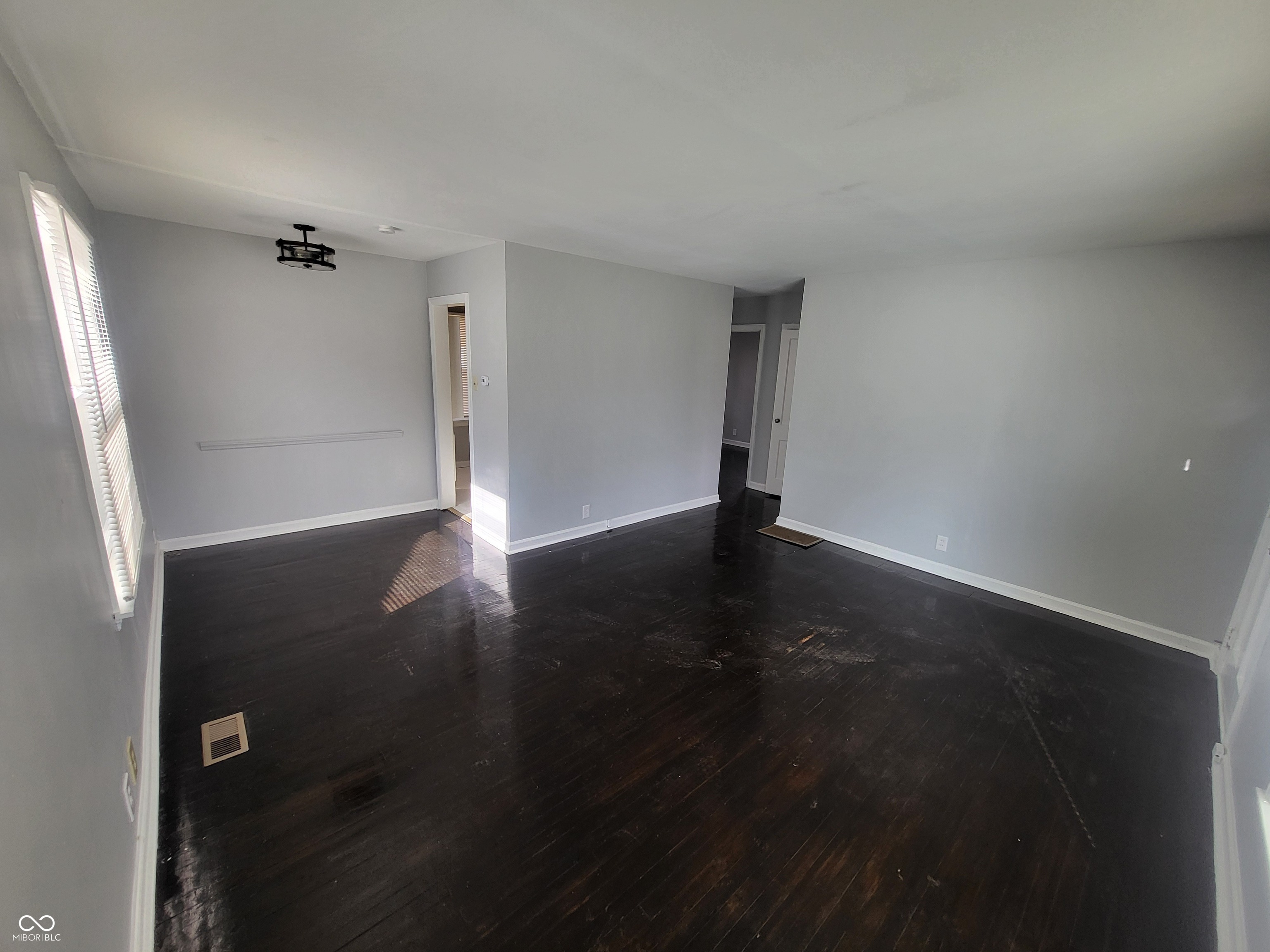 1714 N Euclid Avenue