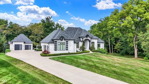 Photo for 5898 Claybrook Drive