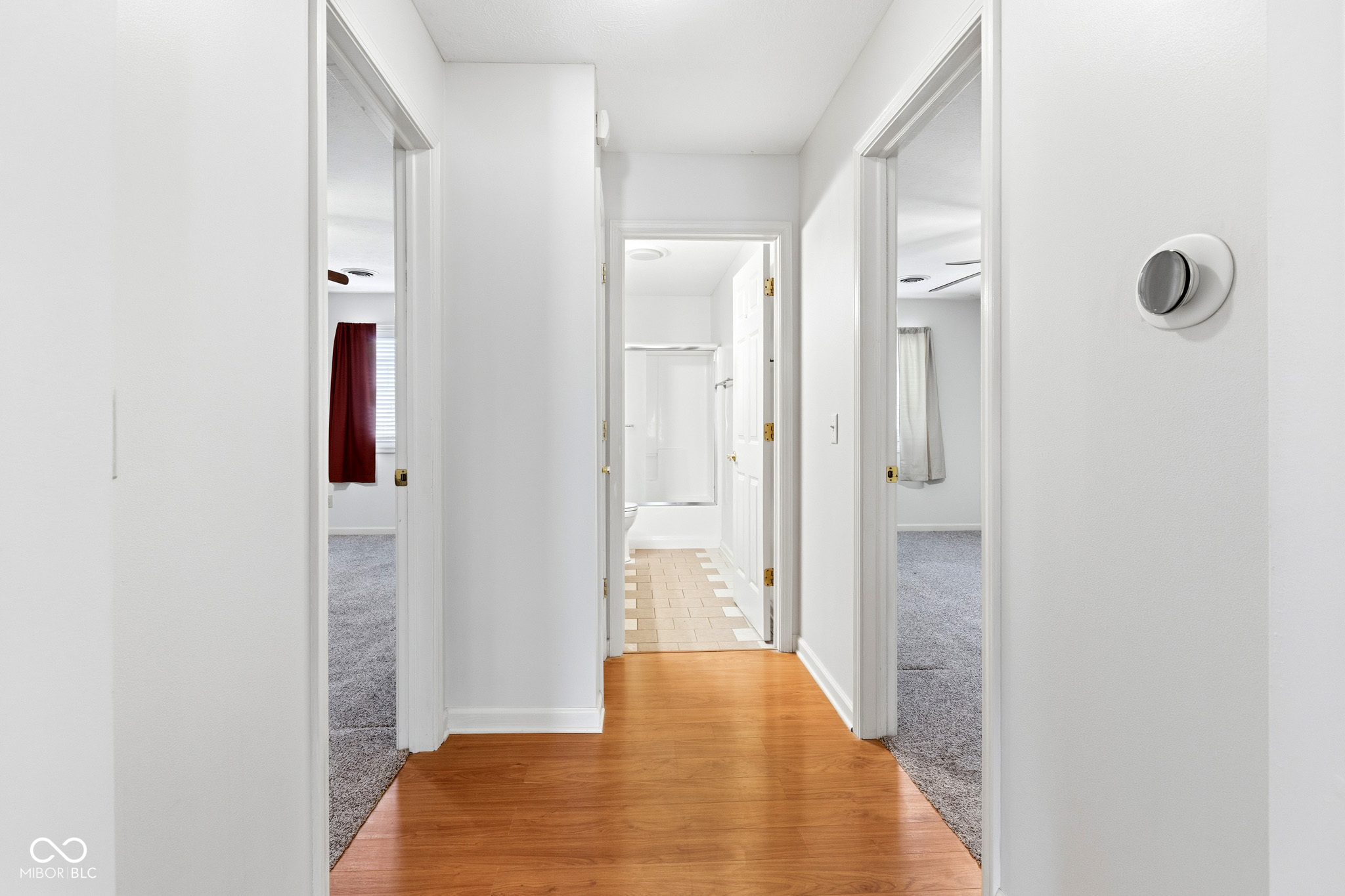 1711 Lafayette Avenue UNIT 11