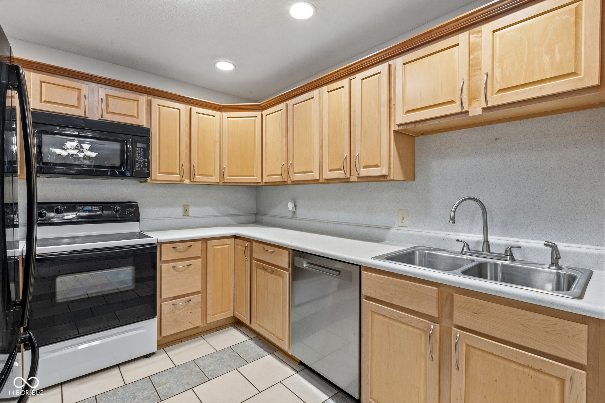 1711 Lafayette Avenue UNIT 11