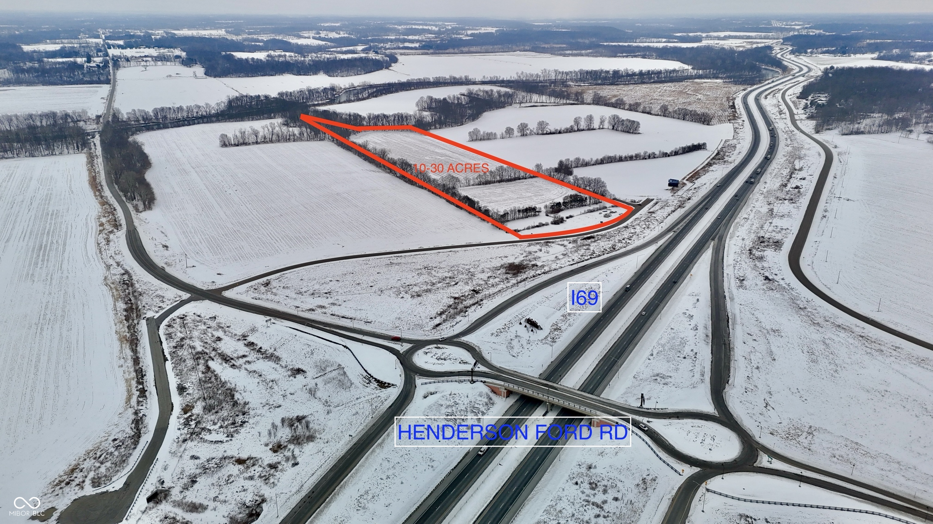 4440 State Road 37 N