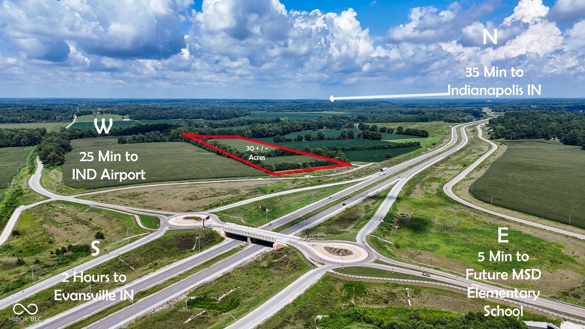 4440 State Road 37 N