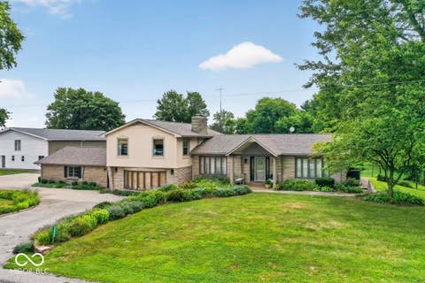 Photo of 28045 State Road 213, Arcadia, IN 46030 (MLS # 22116581)