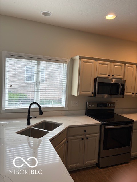 1370 Heron Ridge Boulevard