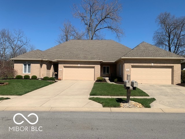 1370 Heron Ridge Boulevard