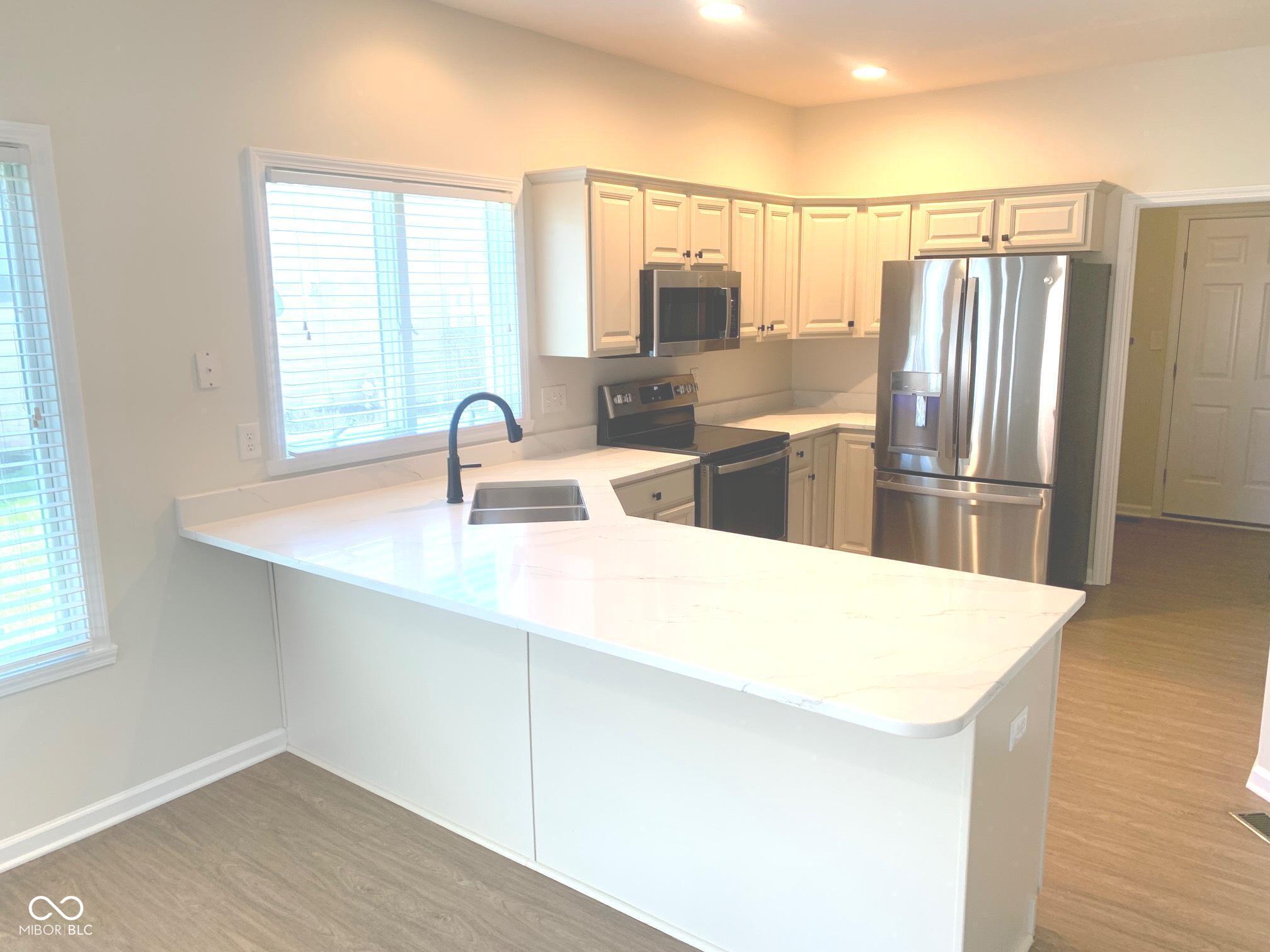 1370 Heron Ridge Boulevard