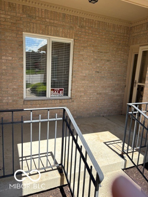 1370 Heron Ridge Boulevard